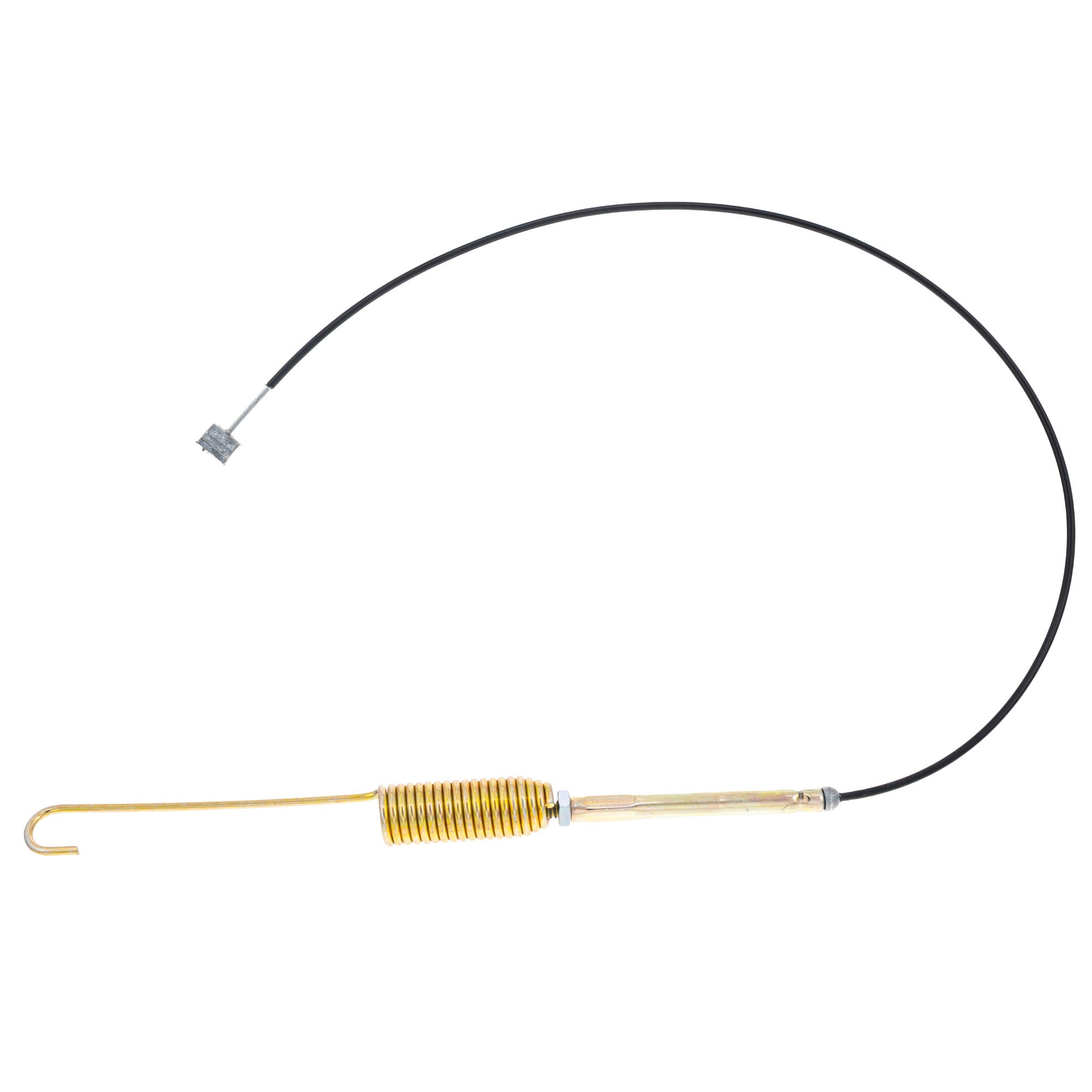 Exmark 138-0728 Traction Cable