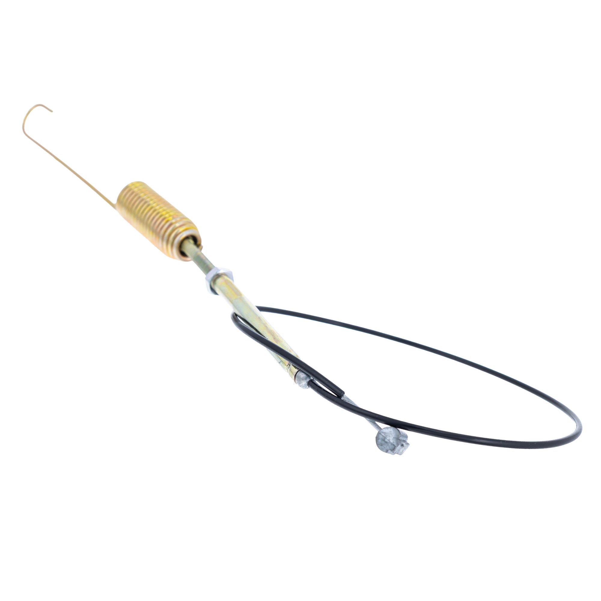 Exmark 138-0728