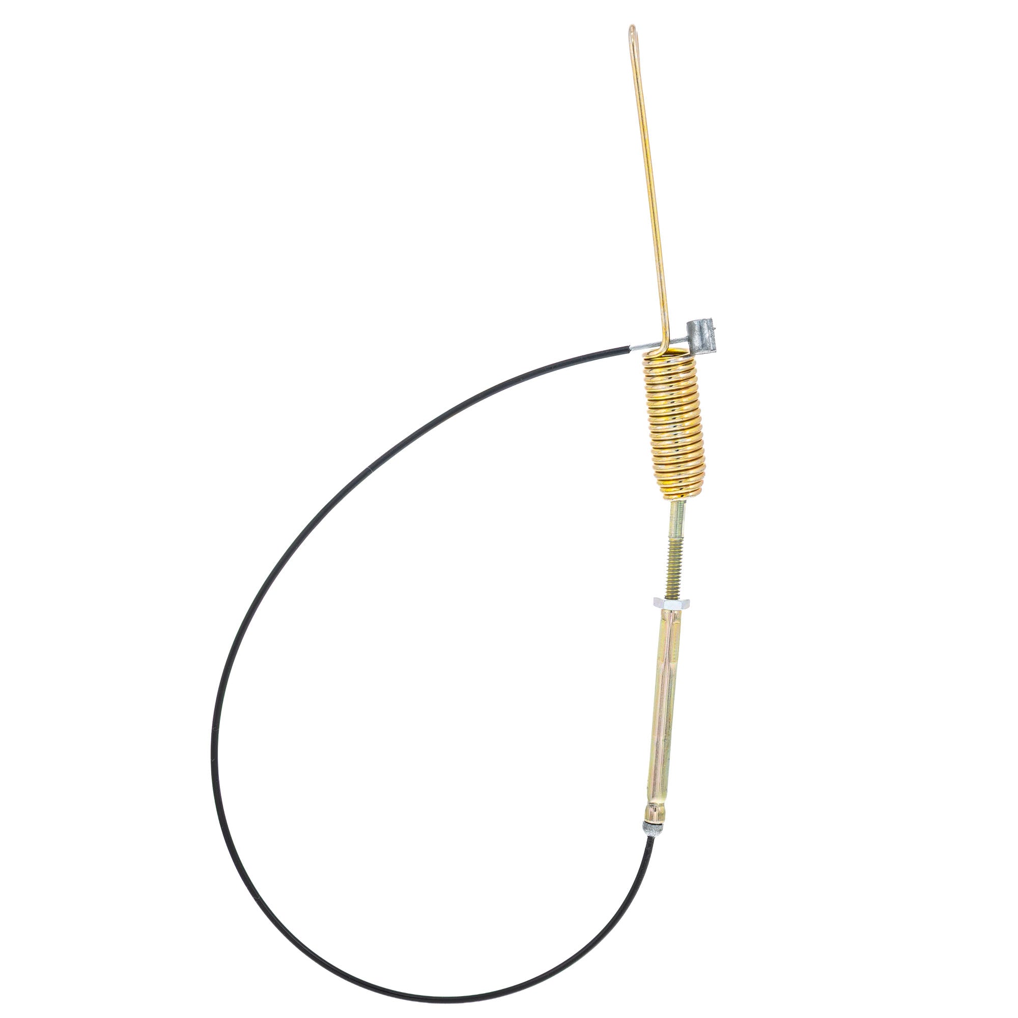 Exmark 138-0728