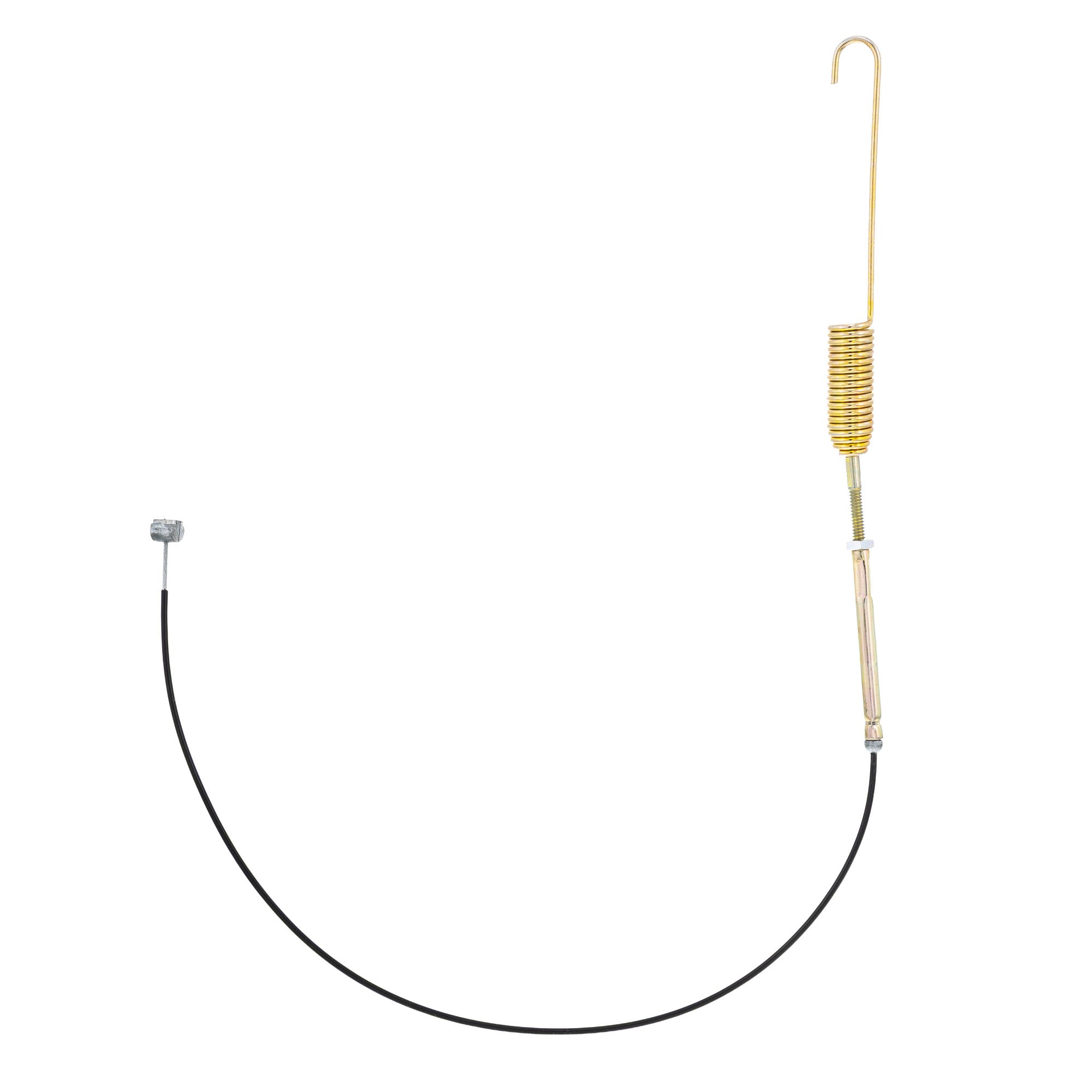 Exmark 138-0728
