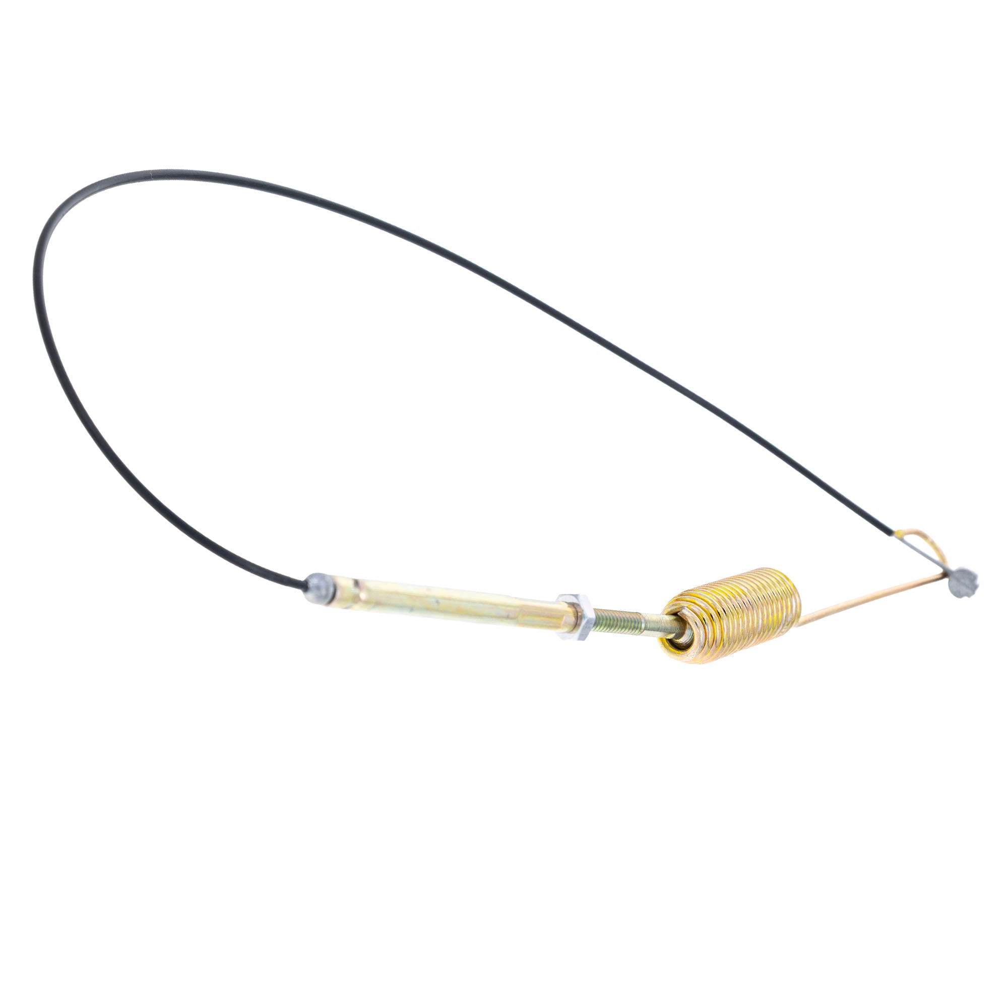 Exmark 138-0728