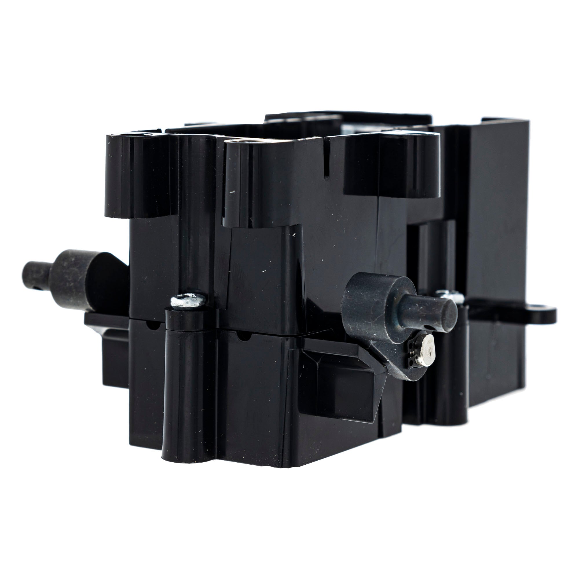 Exmark 138-2514 Brake Box