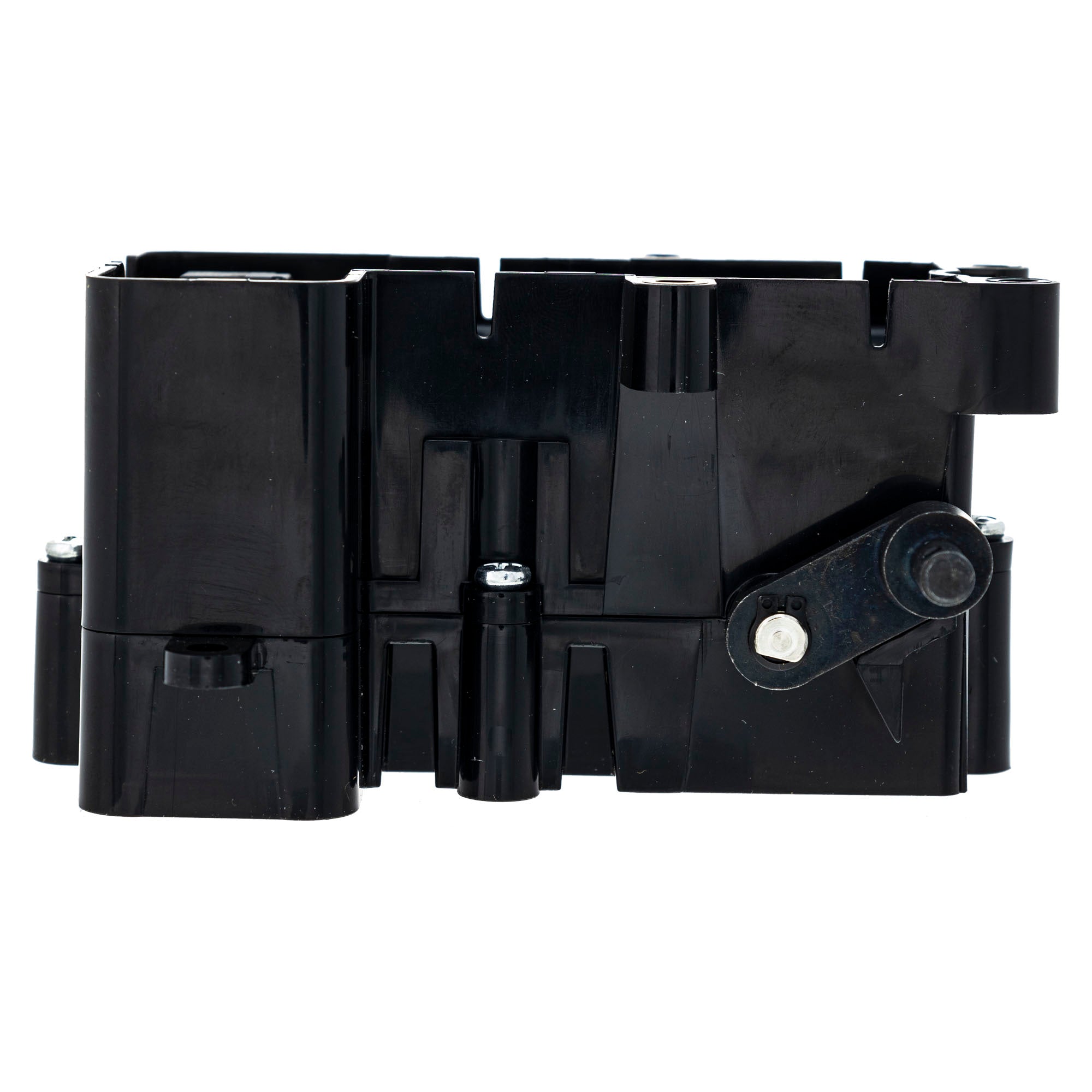 Exmark 138-2514 Brake Box