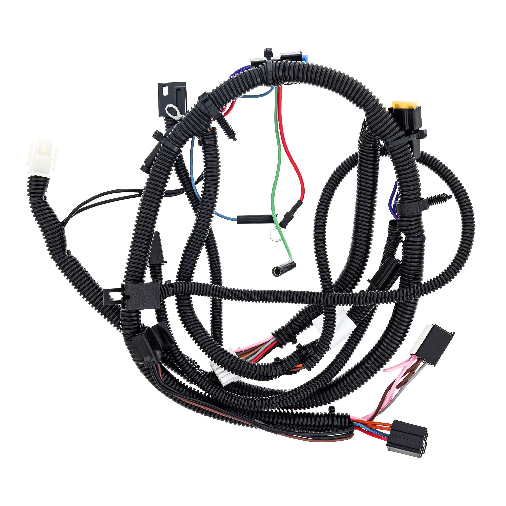 Exmark 138-2521 Wire Harness
