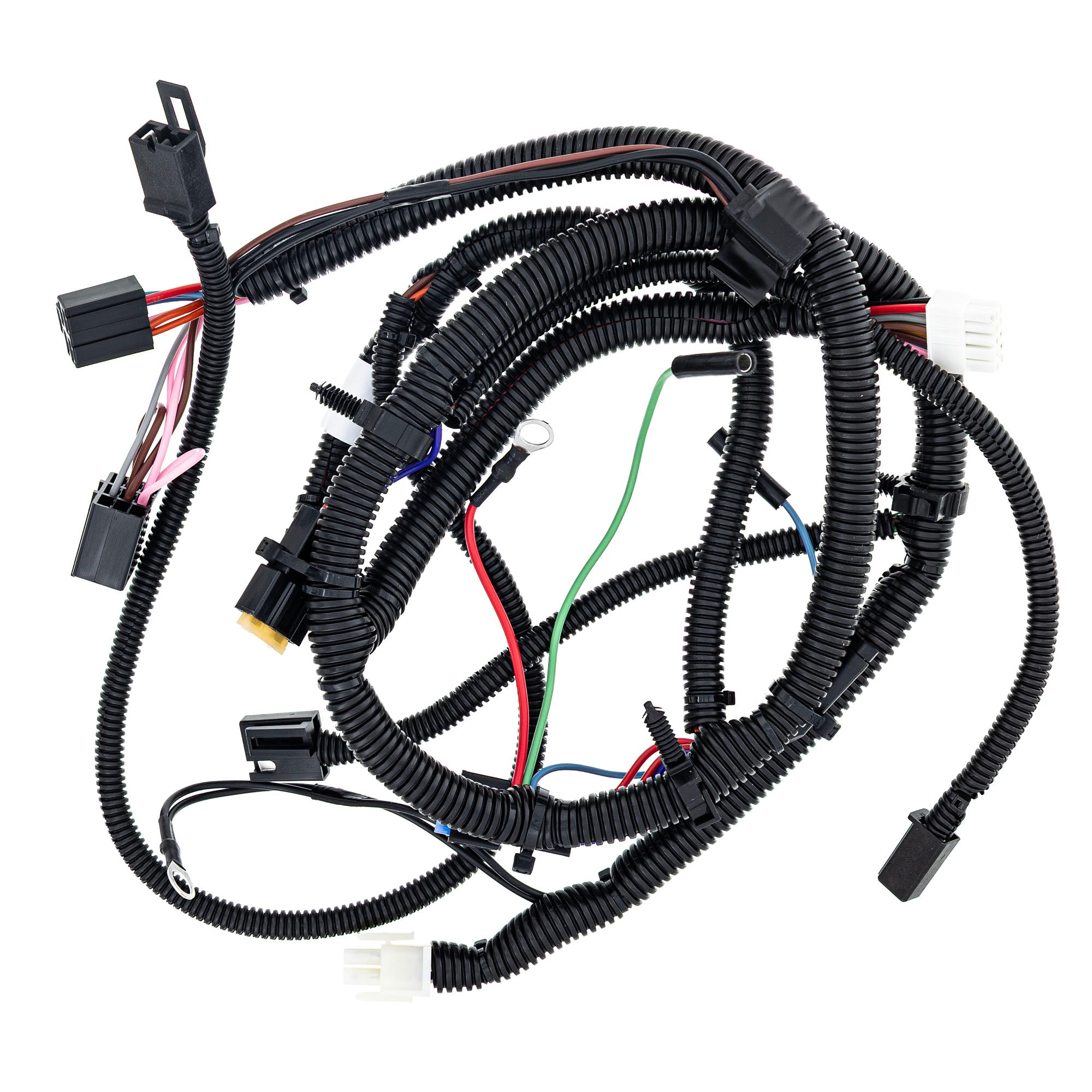 Exmark 138-2521 Wire Harness