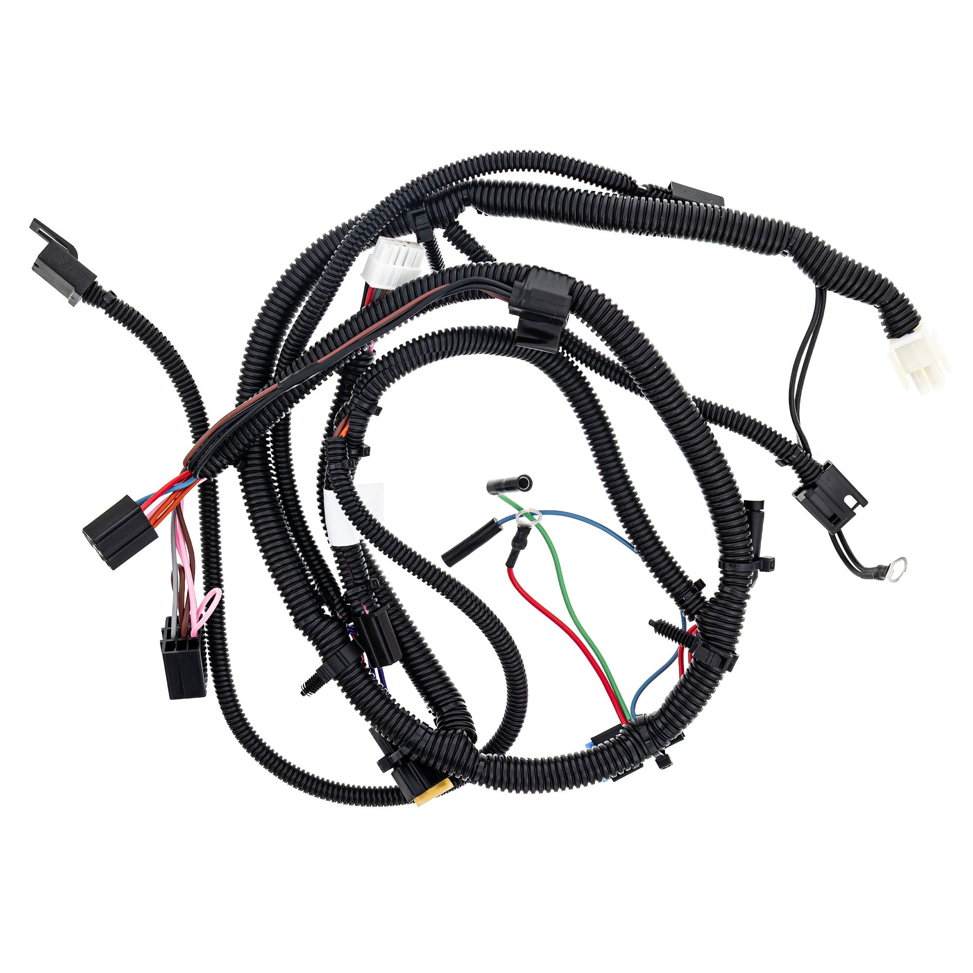Exmark 138-2521 Wire Harness