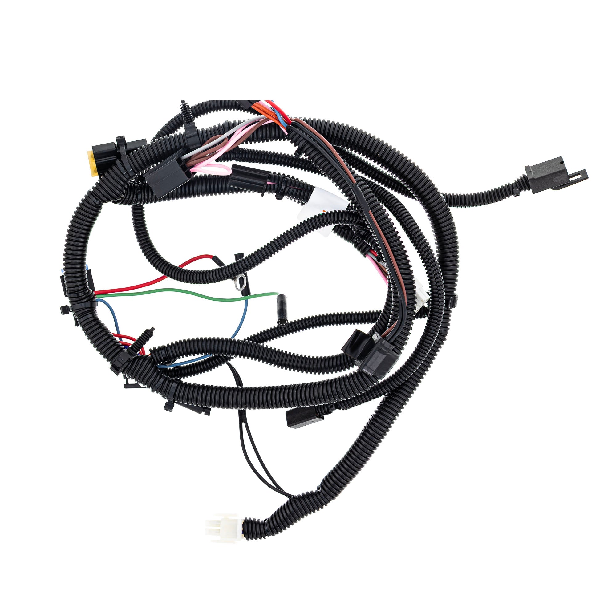 Exmark 138-2521 Wire Harness