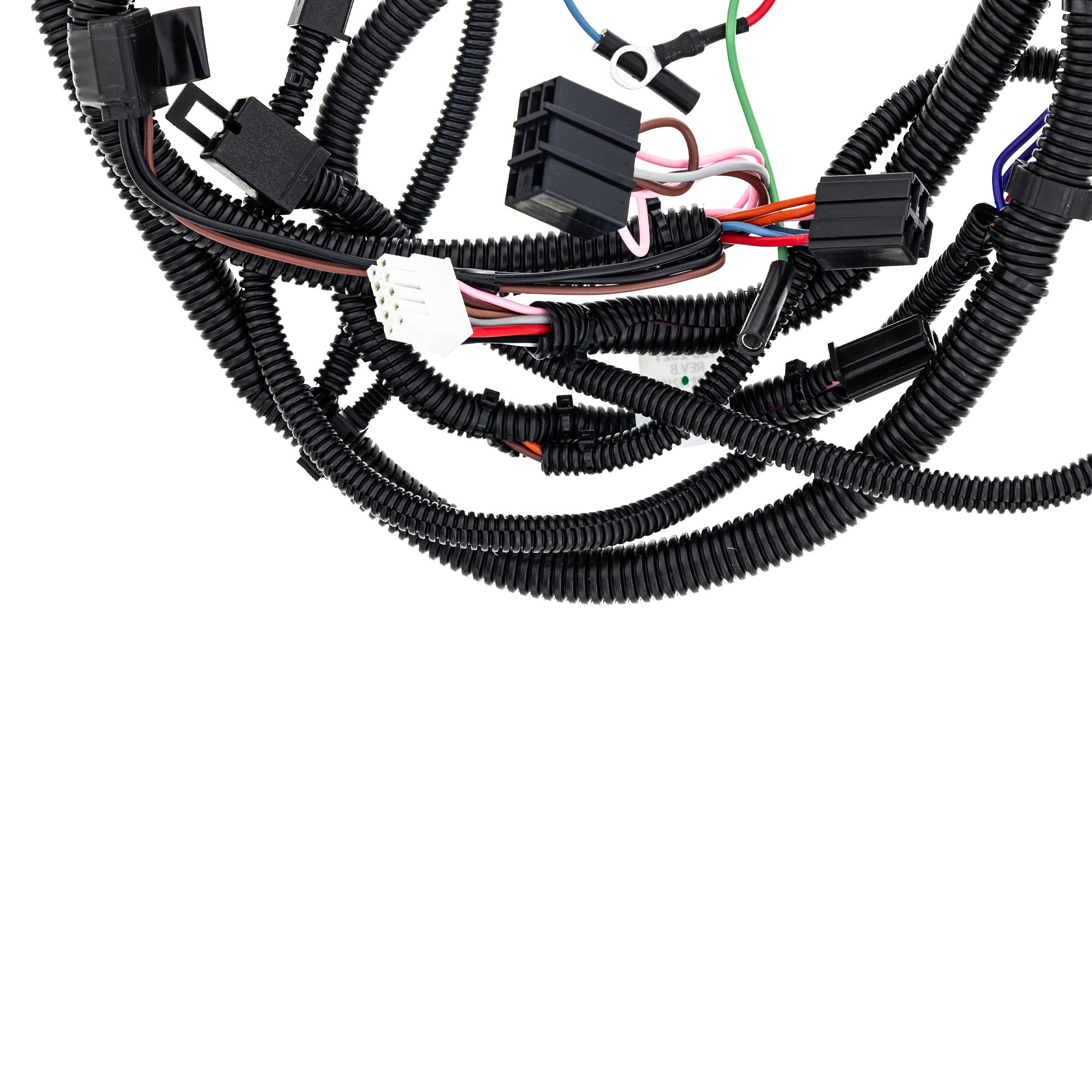 Exmark 138-2521 Wire Harness