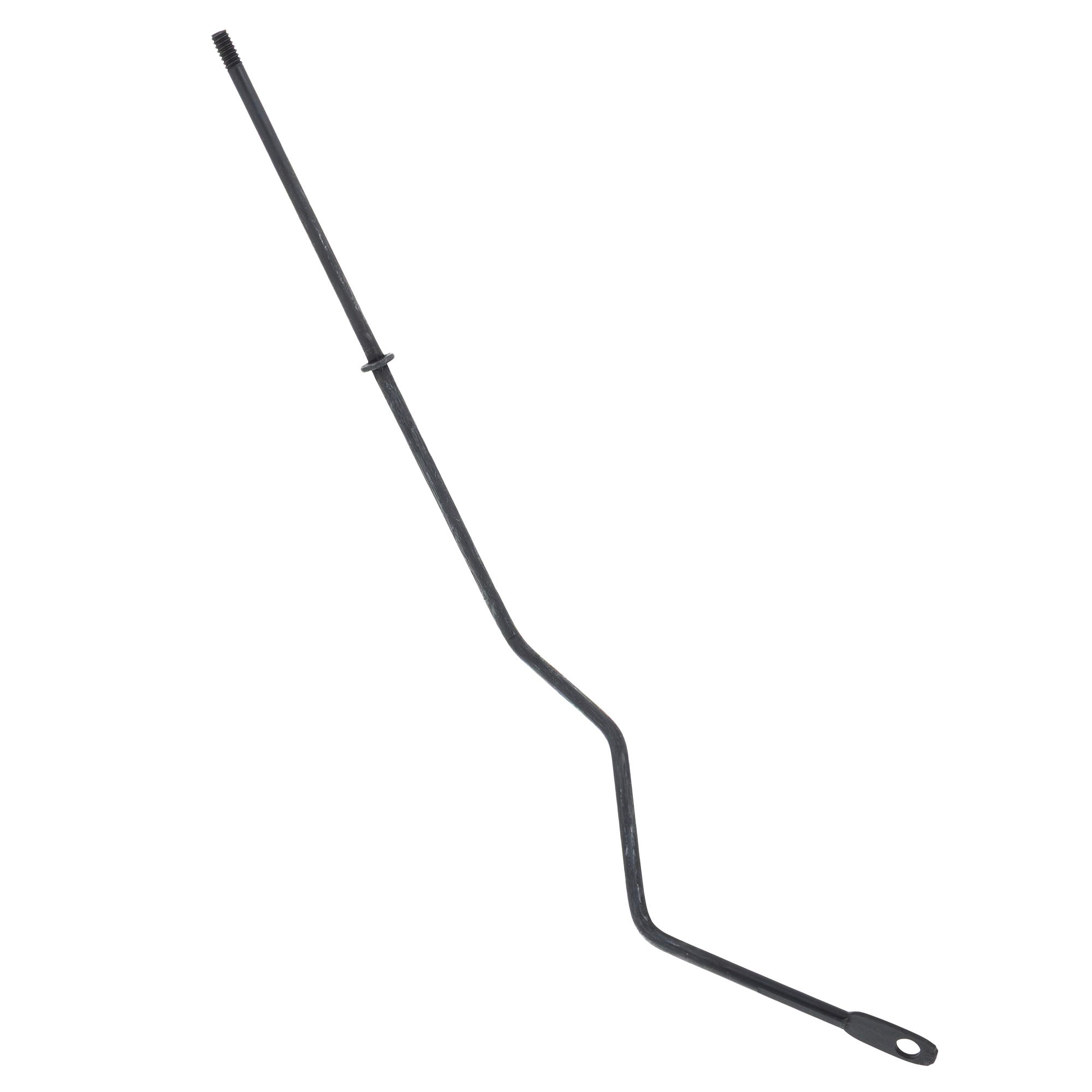 Exmark 138-2591 Rod