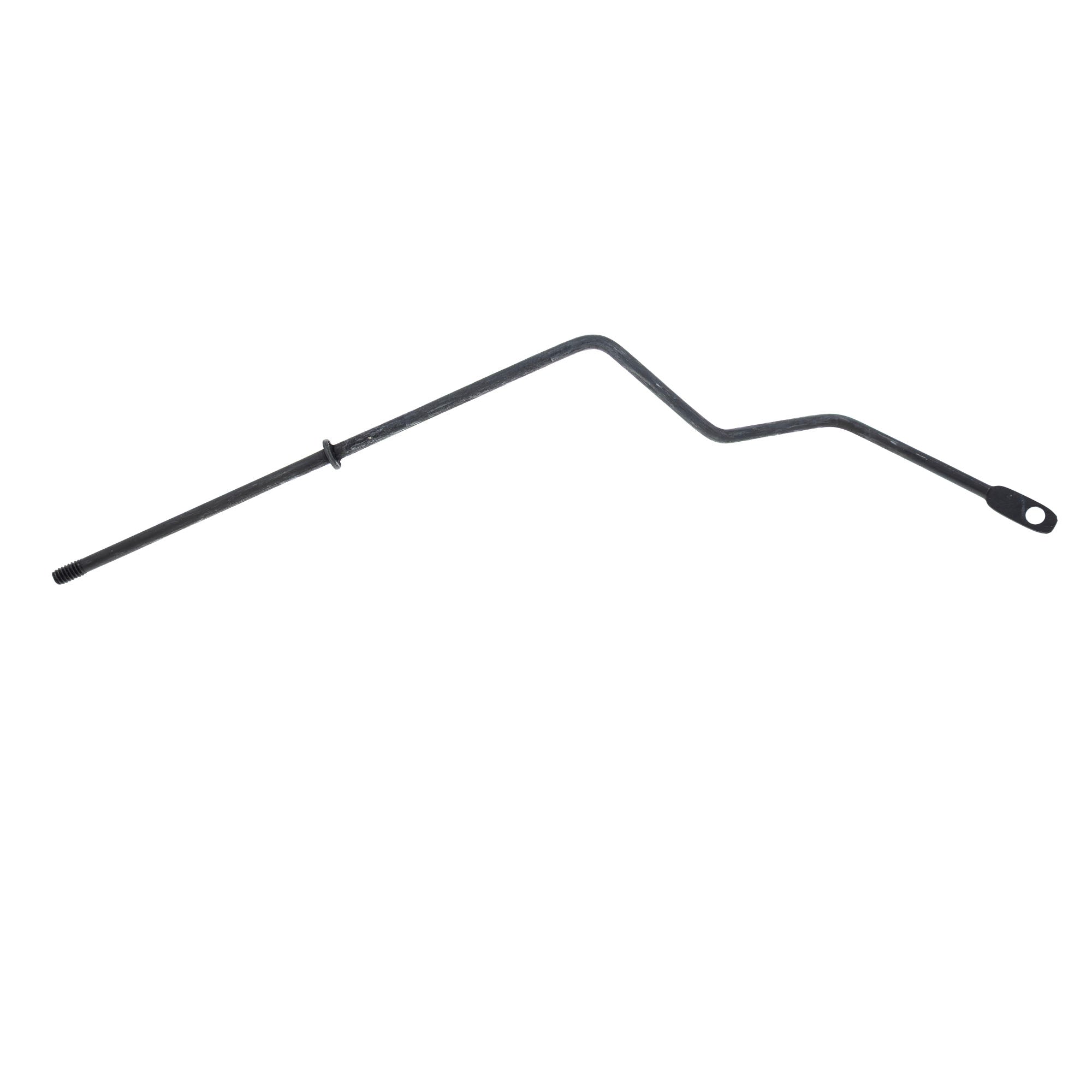 Exmark 138-2591 ROD-BRAKE, LH