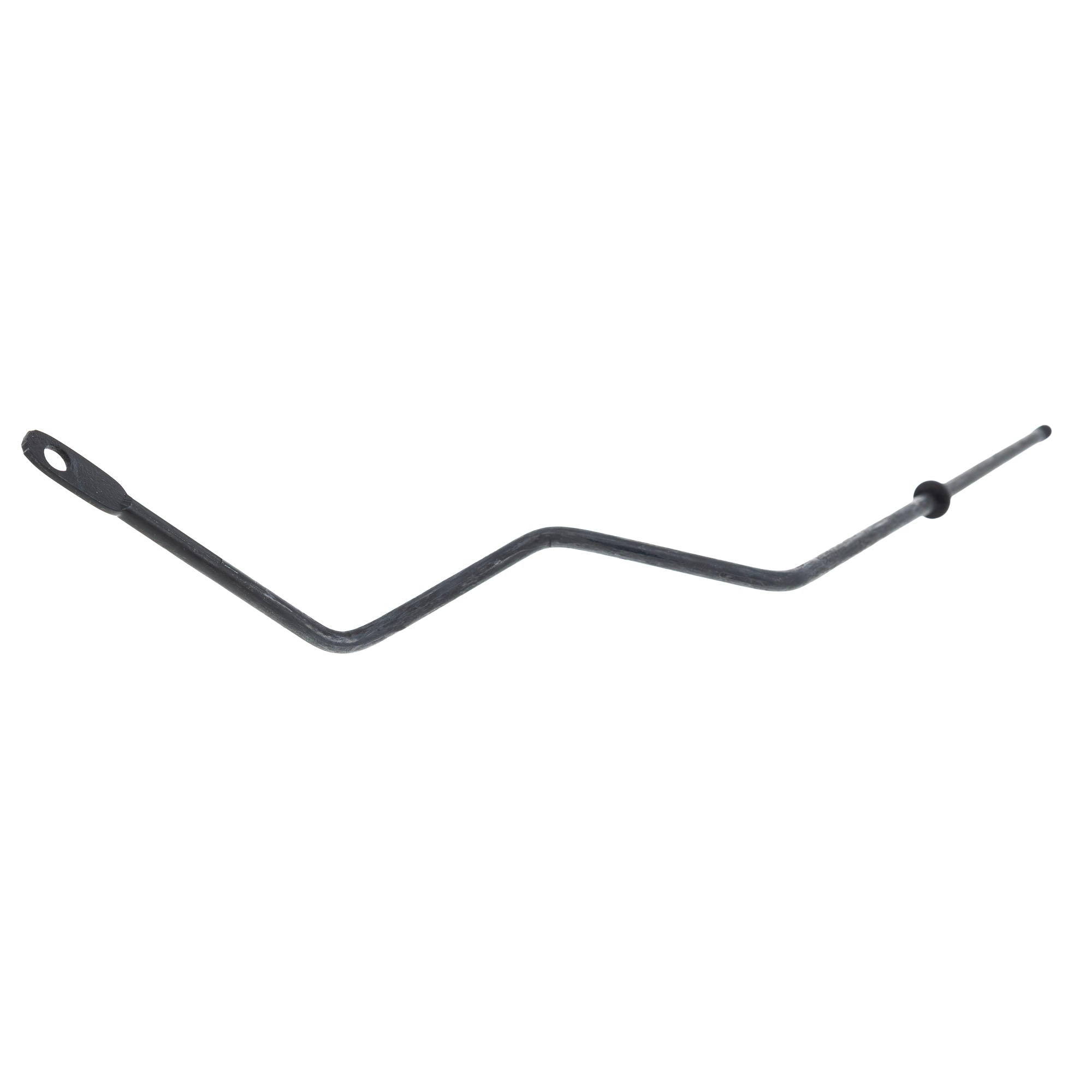 Exmark 138-2591 ROD-BRAKE, LH