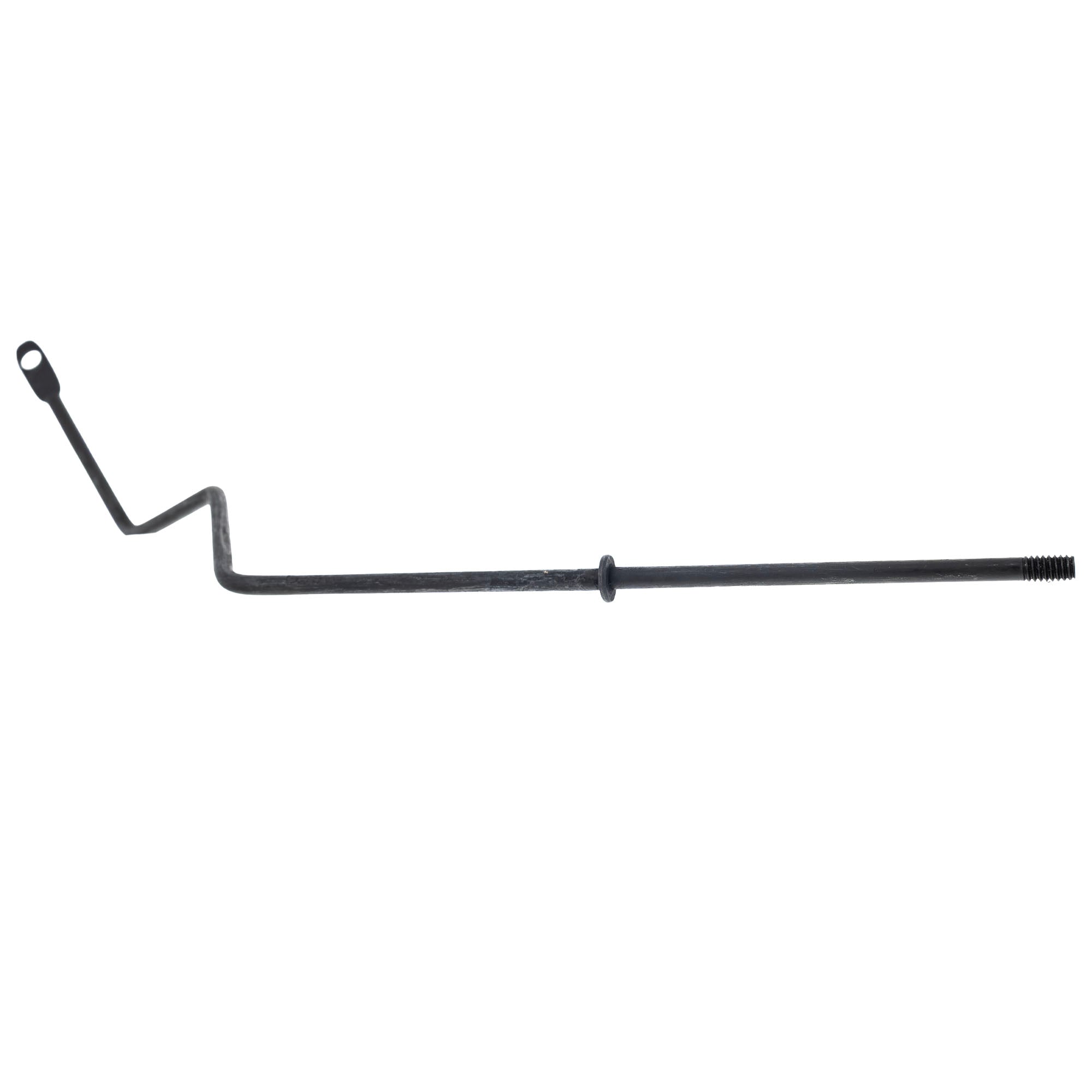 Exmark 138-2591 ROD-BRAKE, LH