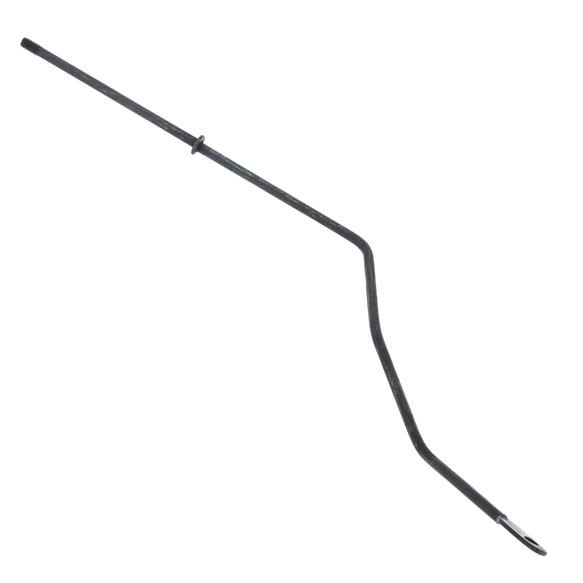 Exmark 138-2591 ROD-BRAKE, LH
