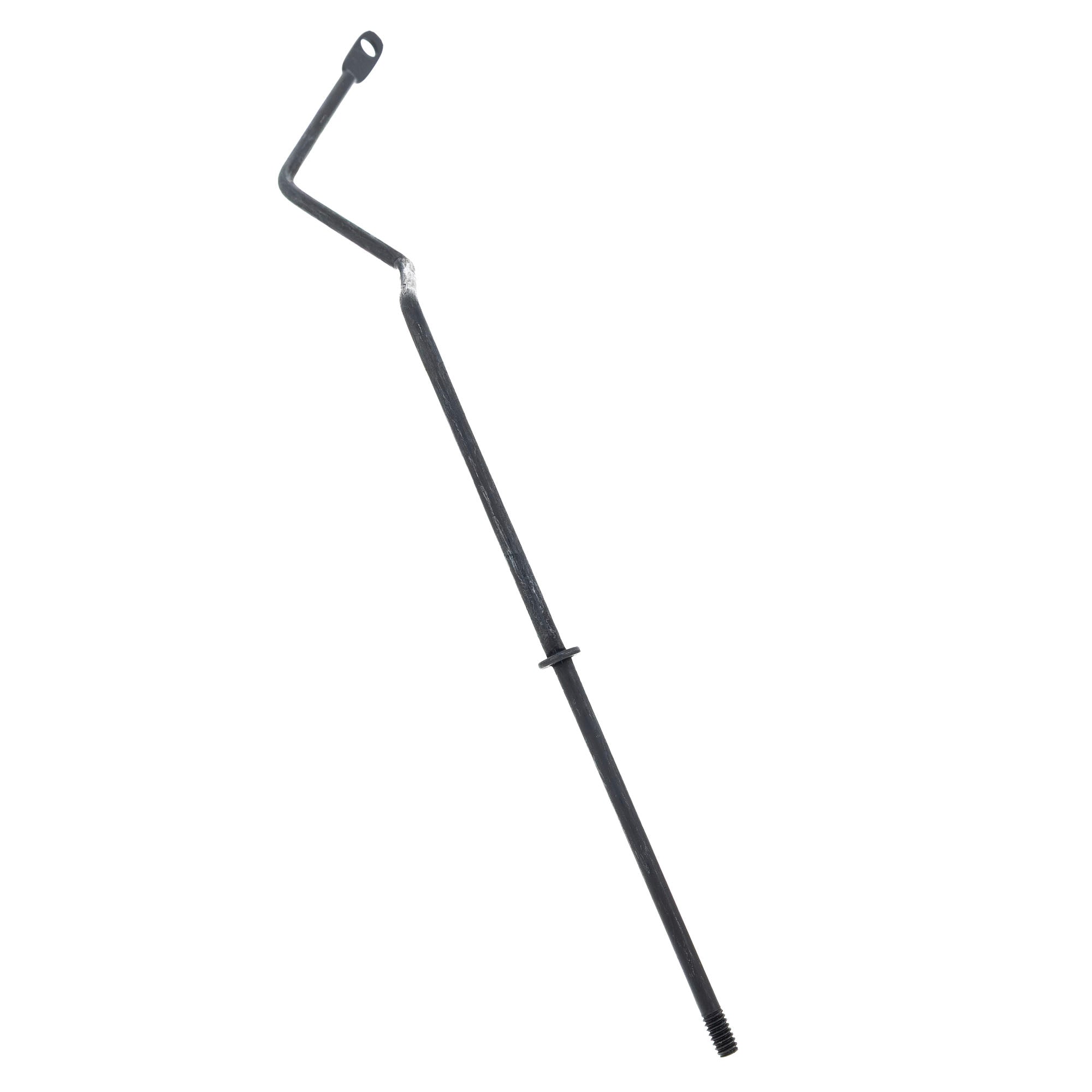 Exmark 138-2591 ROD-BRAKE, LH