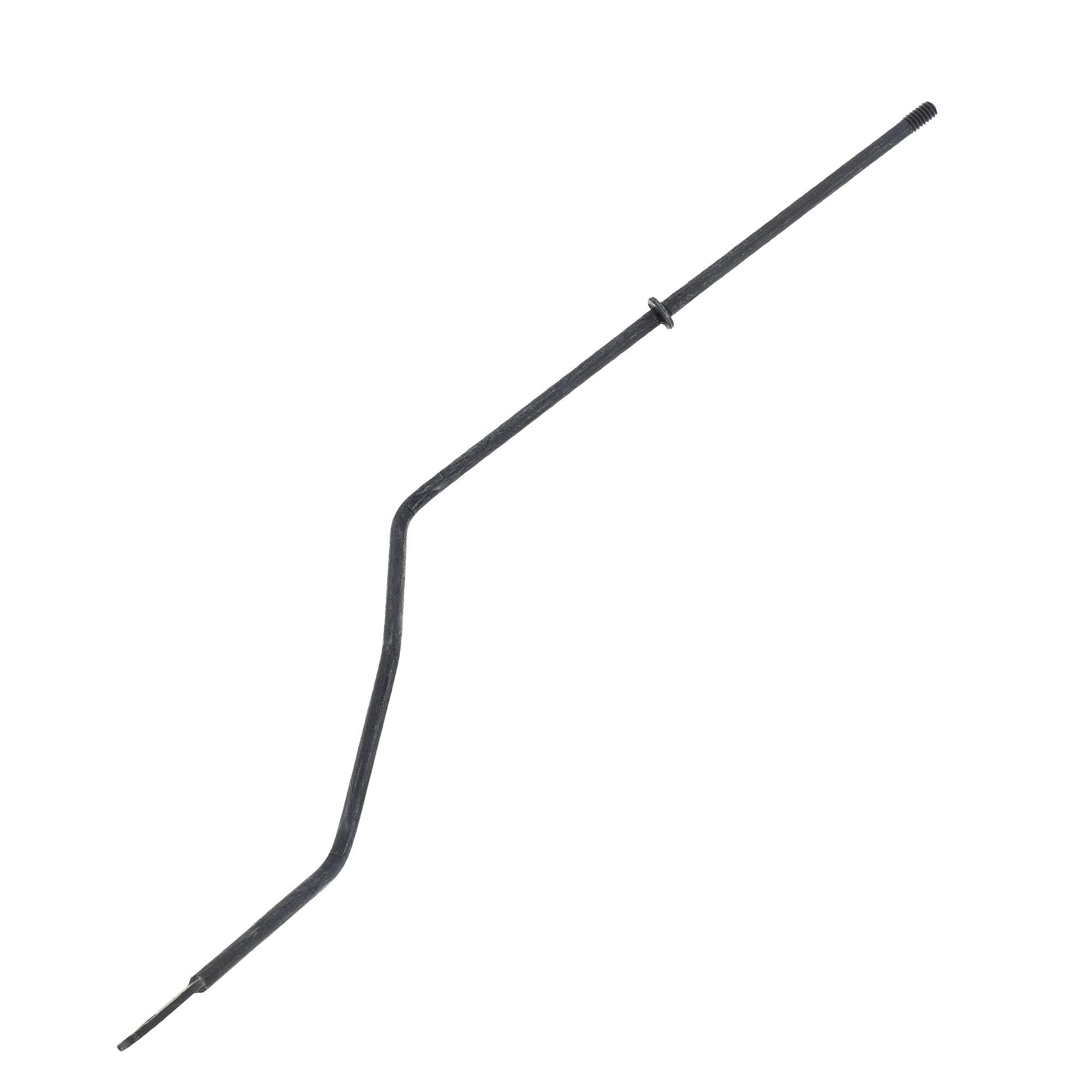 Exmark 138-2592 Rod