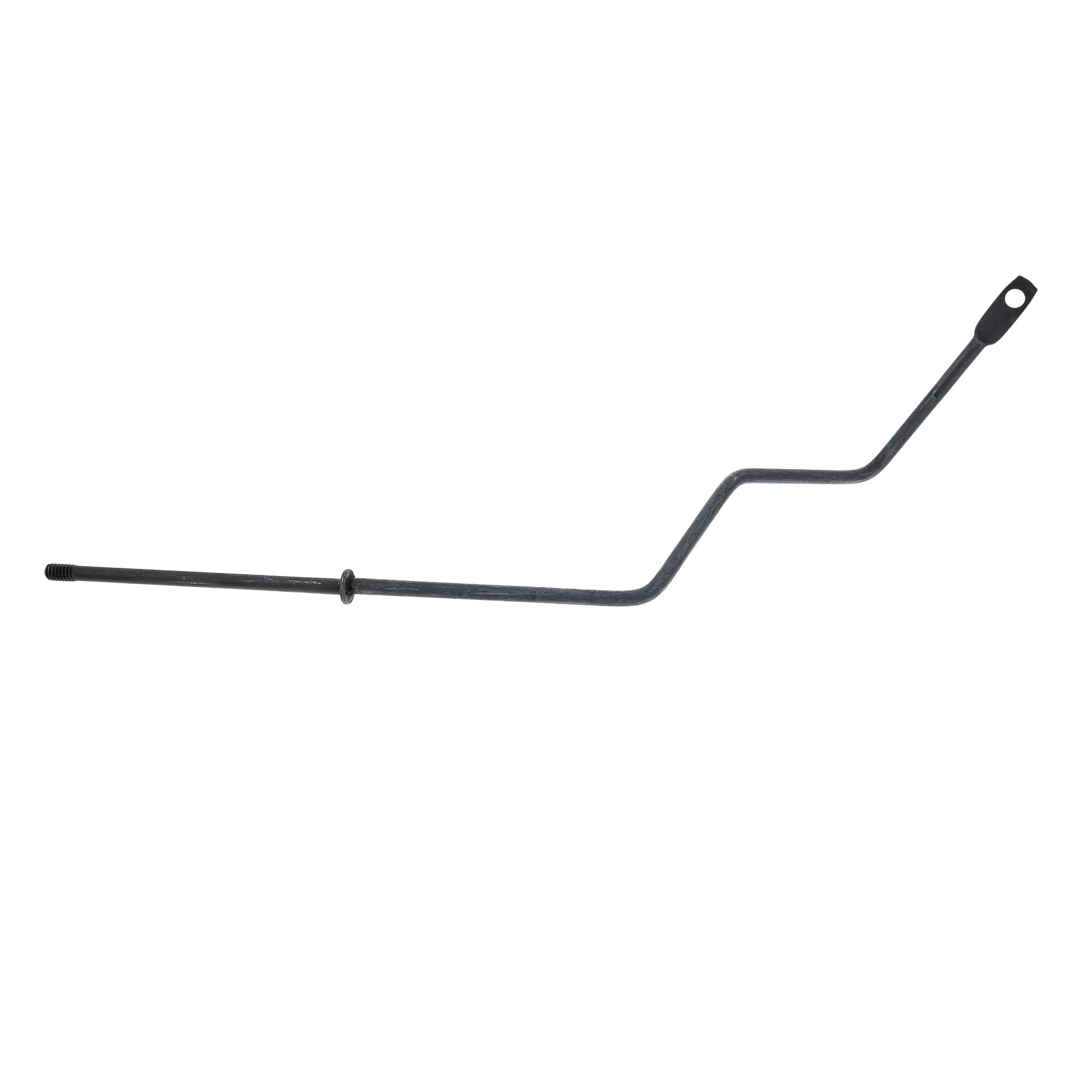 Exmark 138-2592 ROD-BRAKE, RH