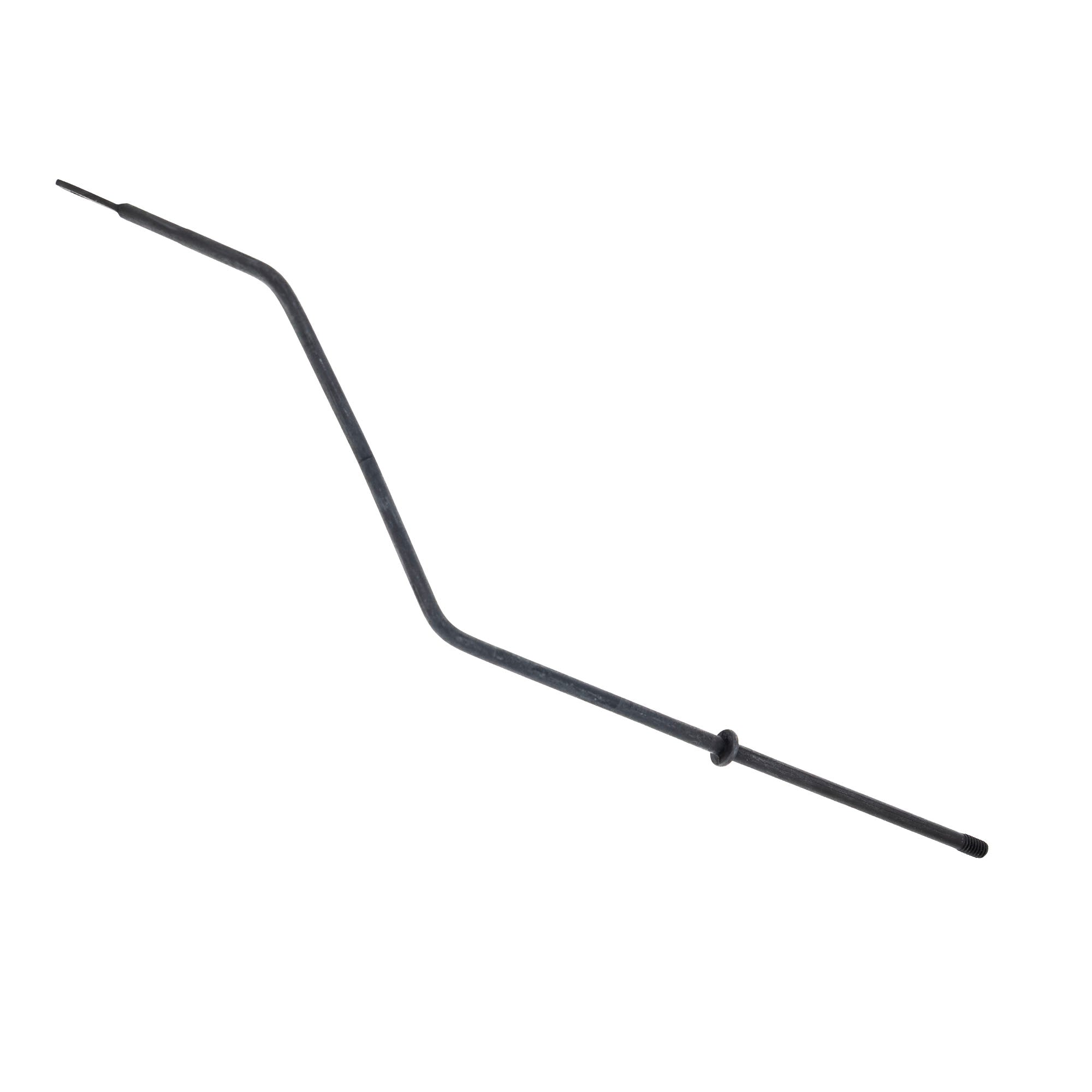 Exmark 138-2592 ROD-BRAKE, RH