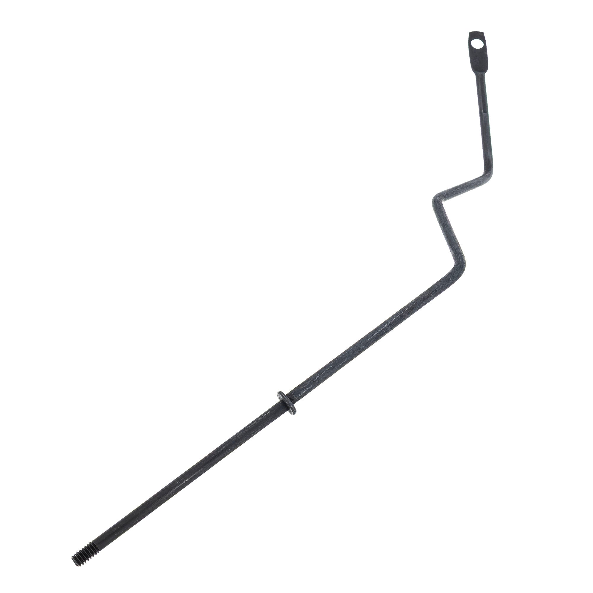 Exmark 138-2592 ROD-BRAKE, RH