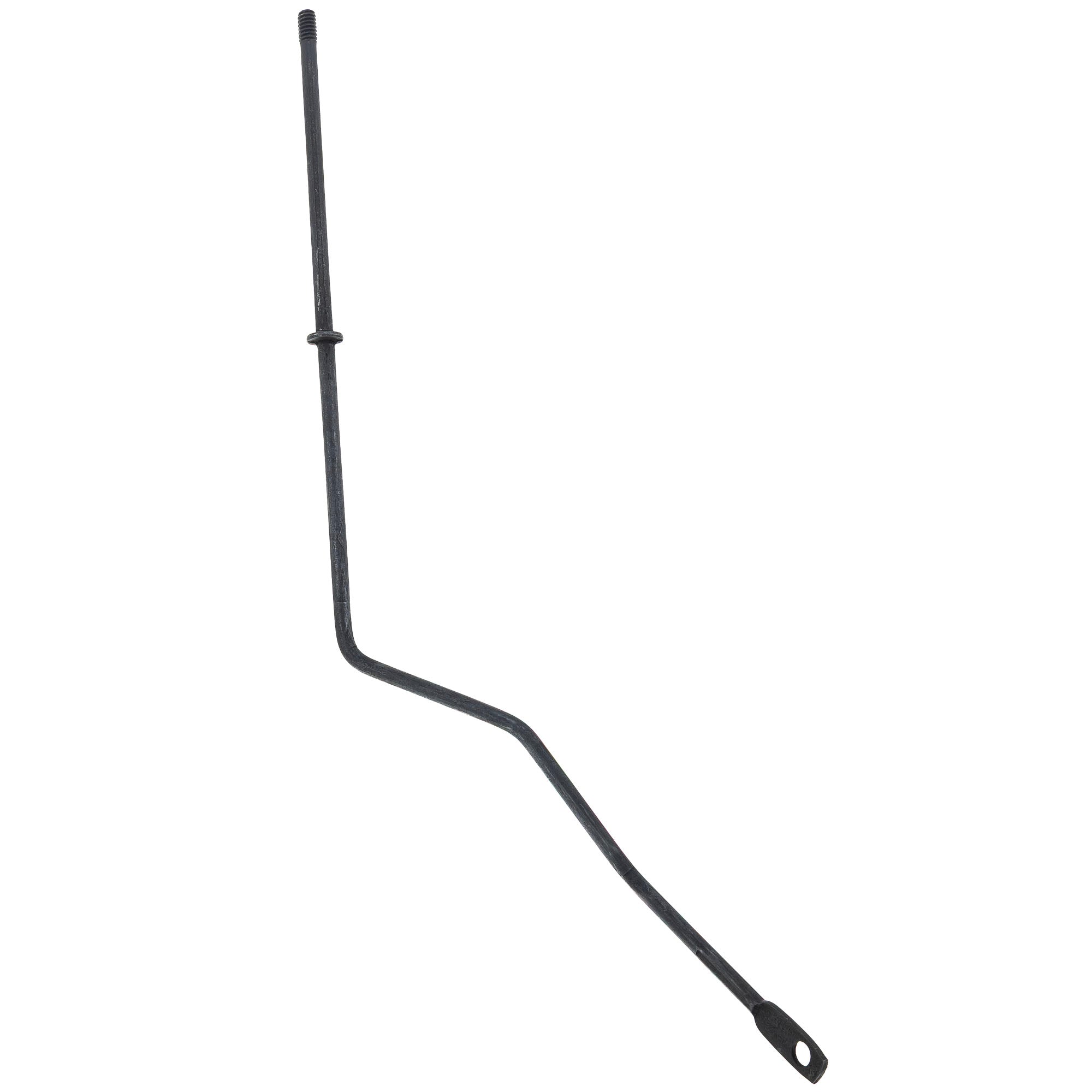 Exmark 138-2592 ROD-BRAKE, RH