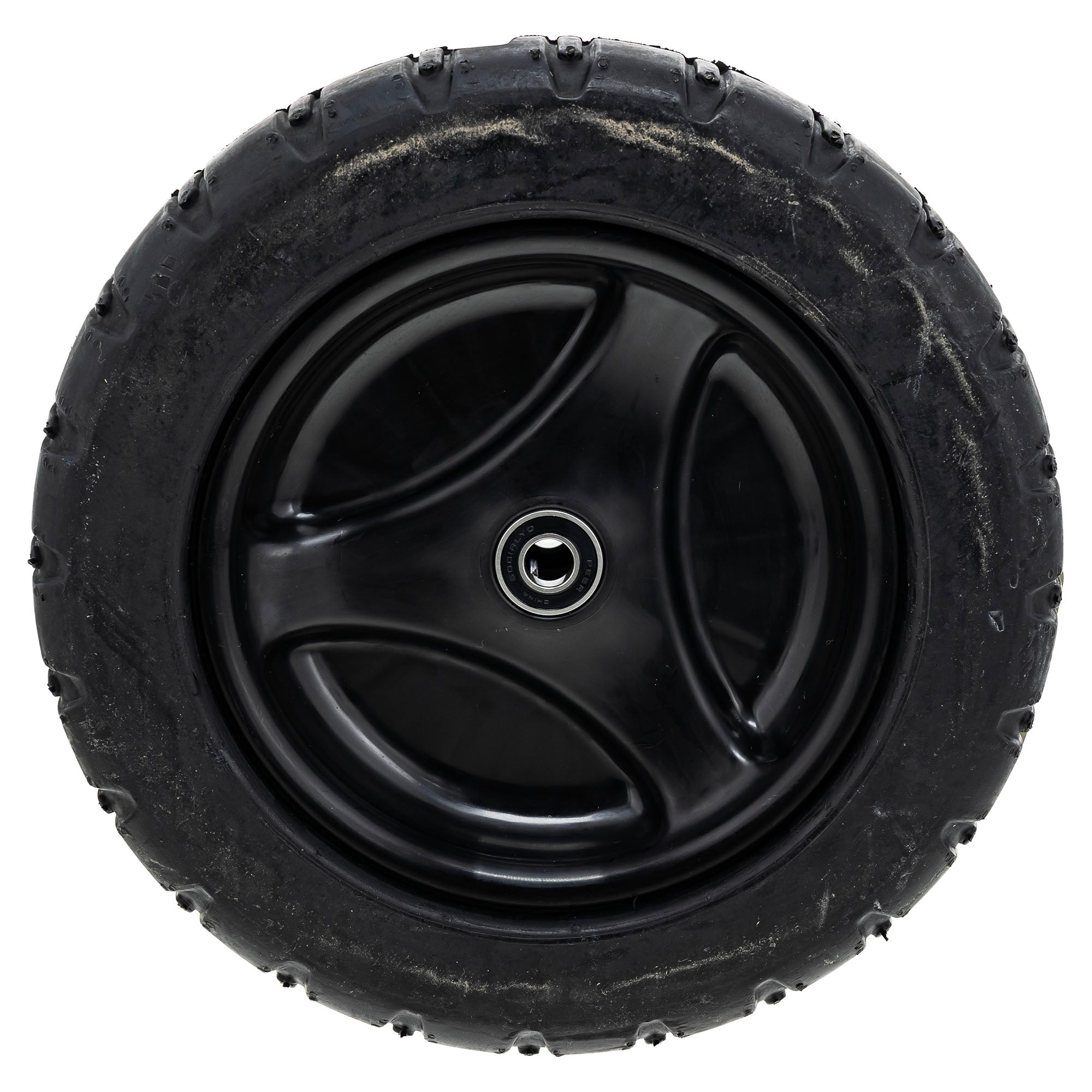 Exmark 138-3213 Wheel
