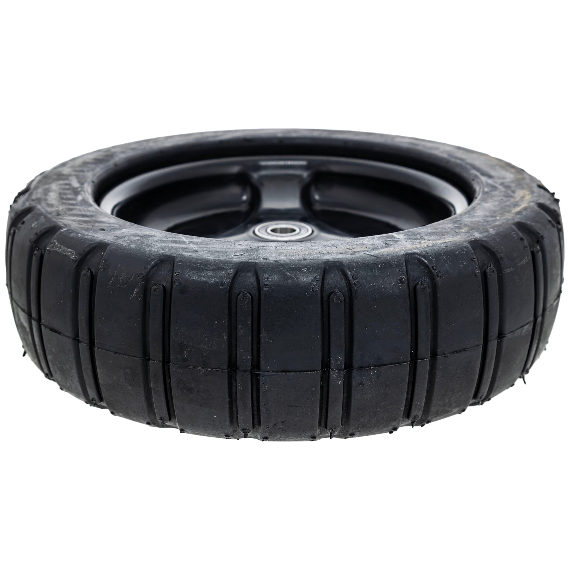 Exmark 138-3213 Wheel