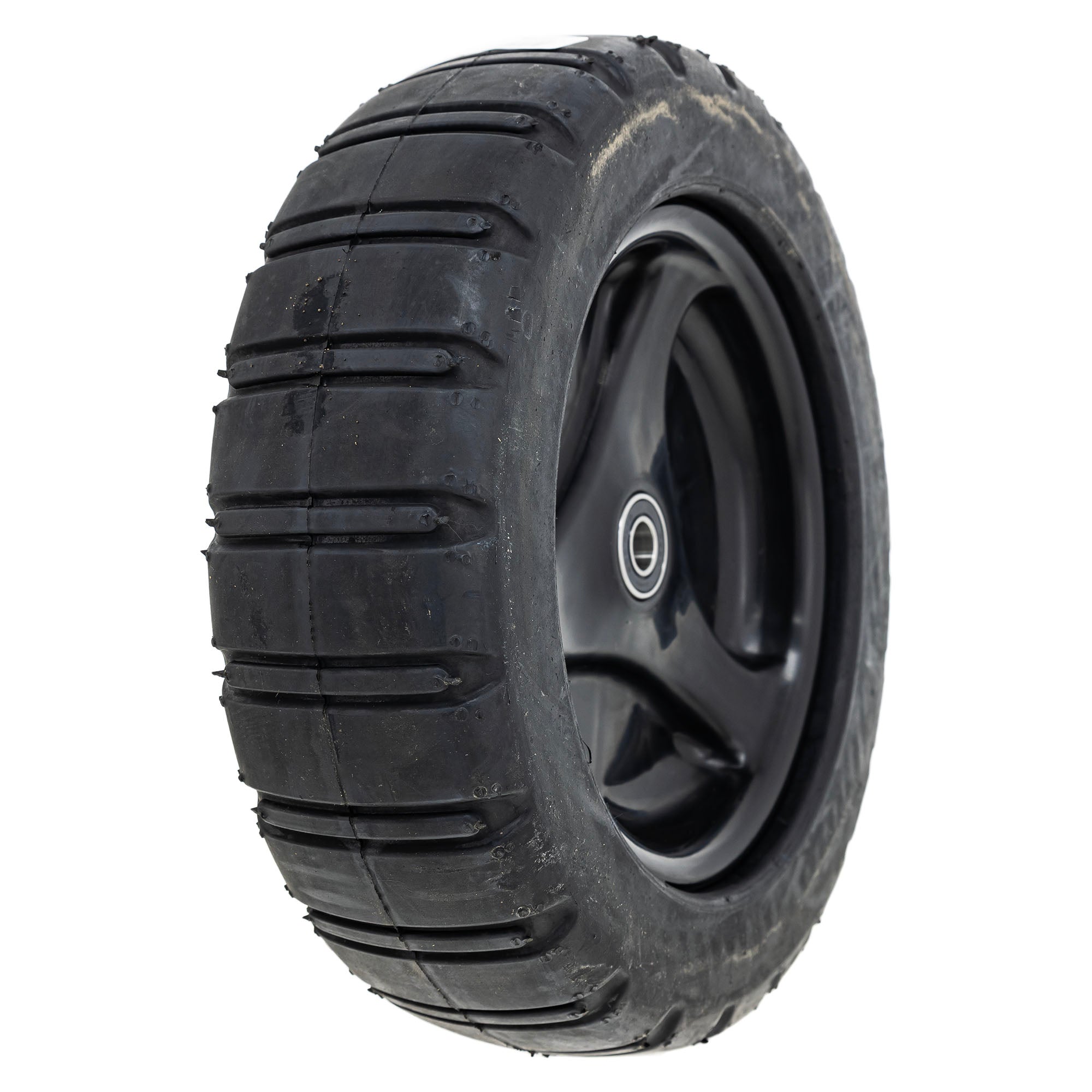 Exmark 138-3213 Wheel