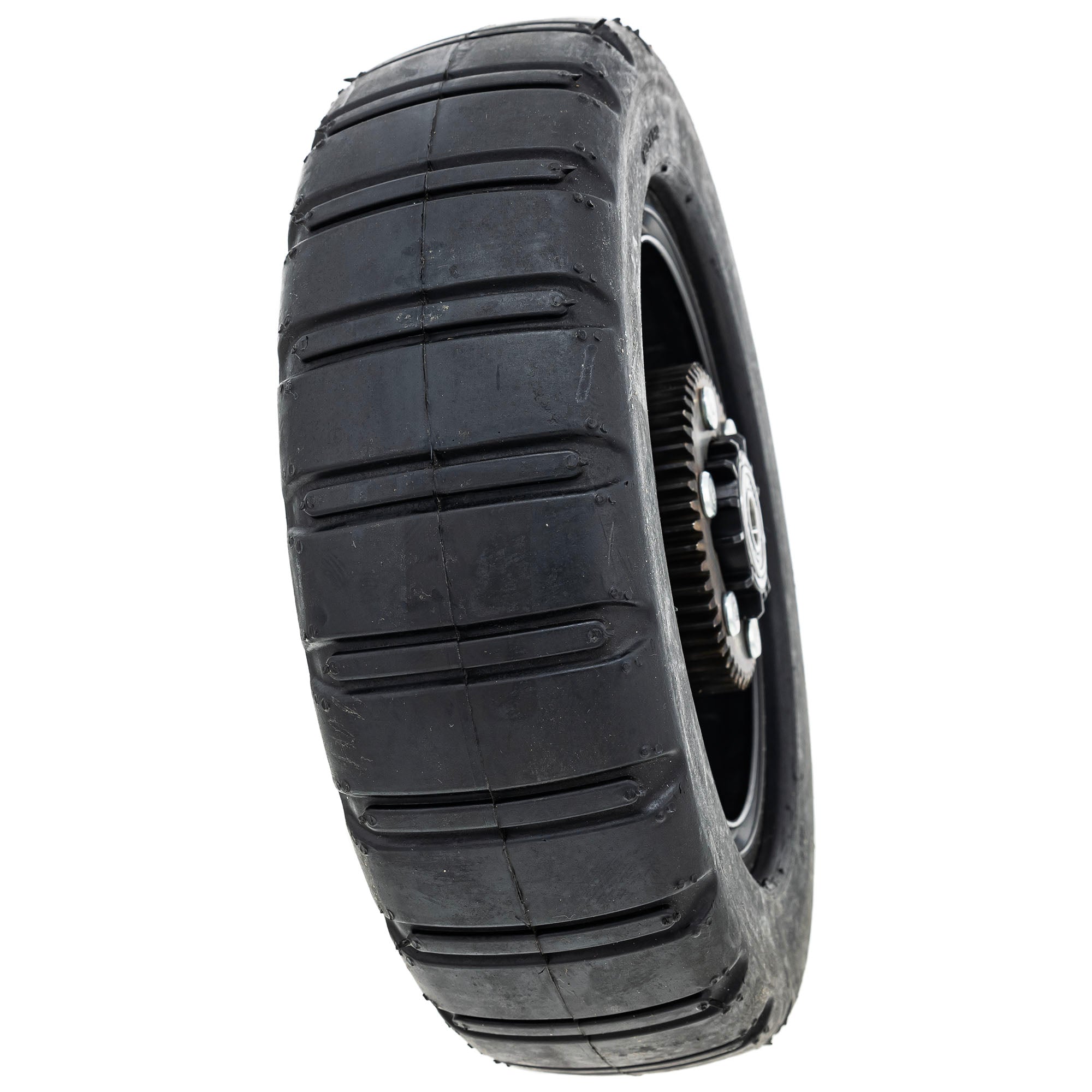 Exmark 138-3213 Wheel