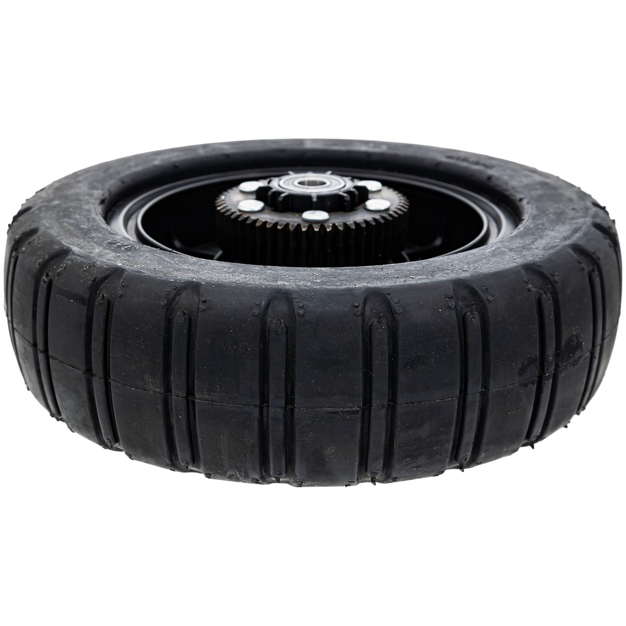 Exmark 138-3213 Wheel