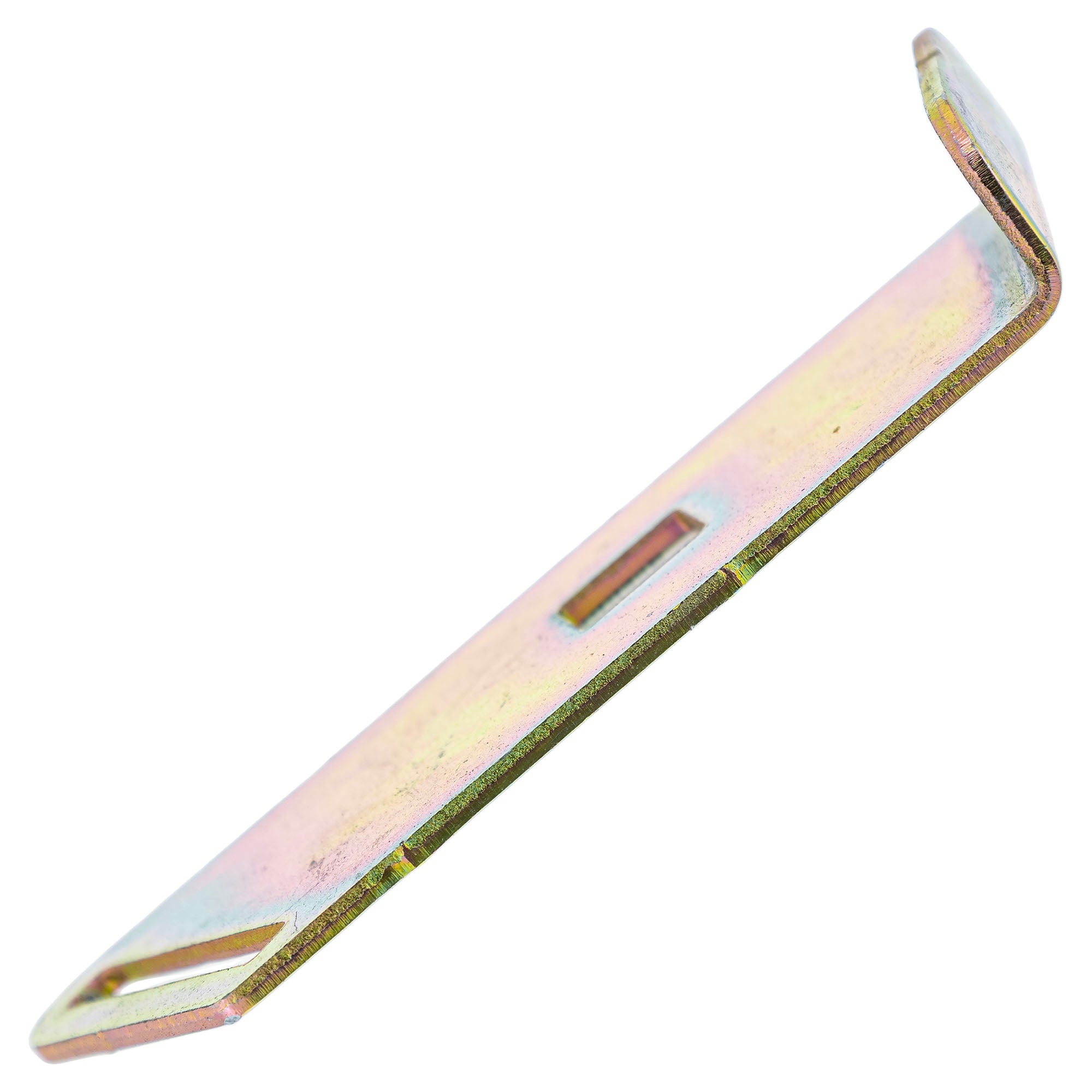 Exmark 138-3222 PLATE-GUIDE
