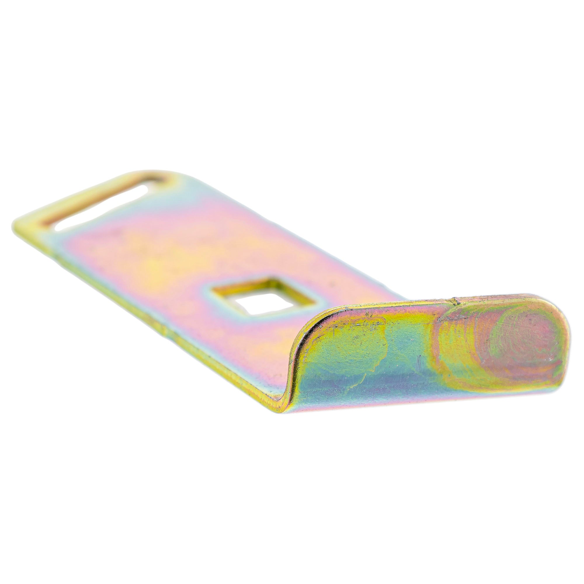 Exmark 138-3222 PLATE-GUIDE