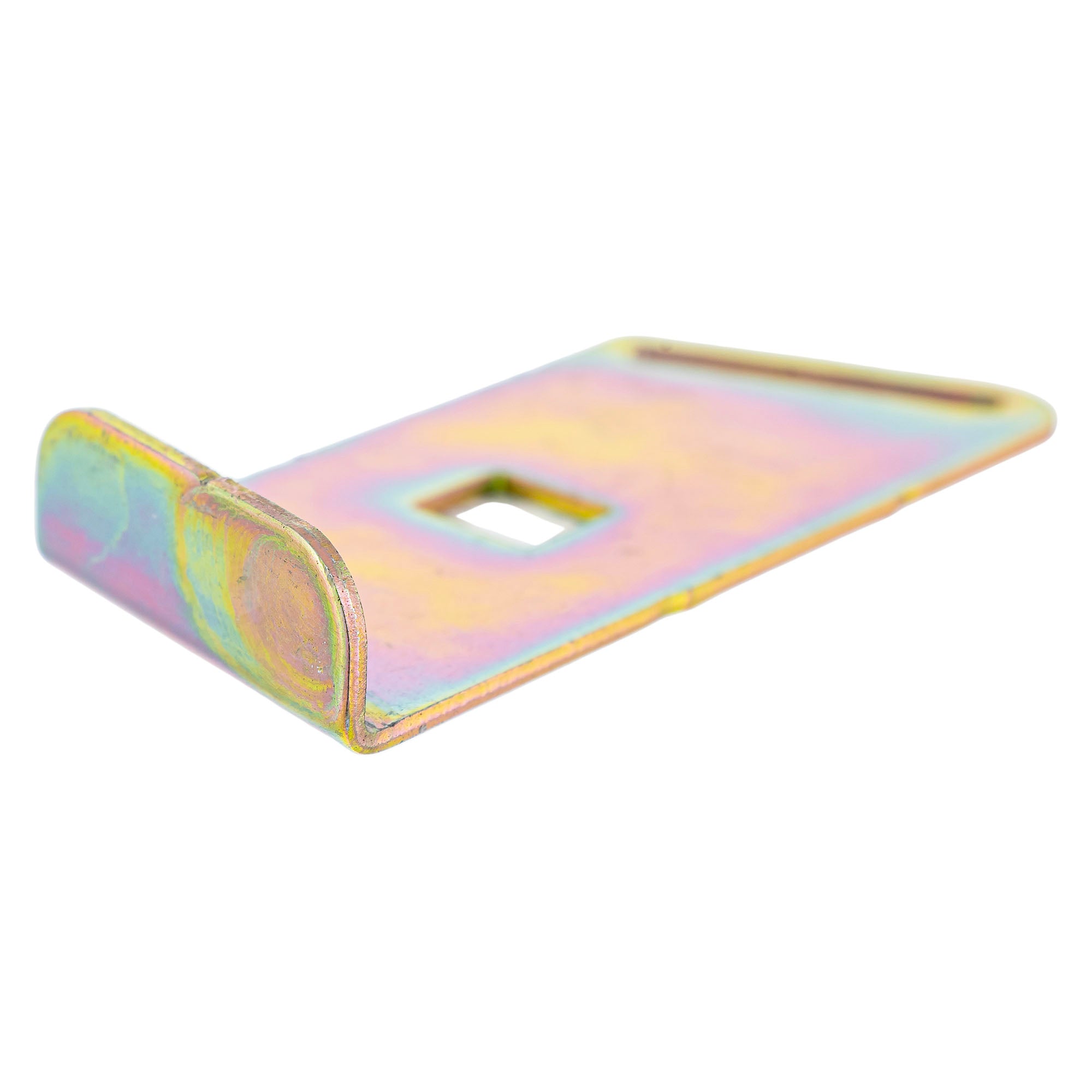 Exmark 138-3222 PLATE-GUIDE