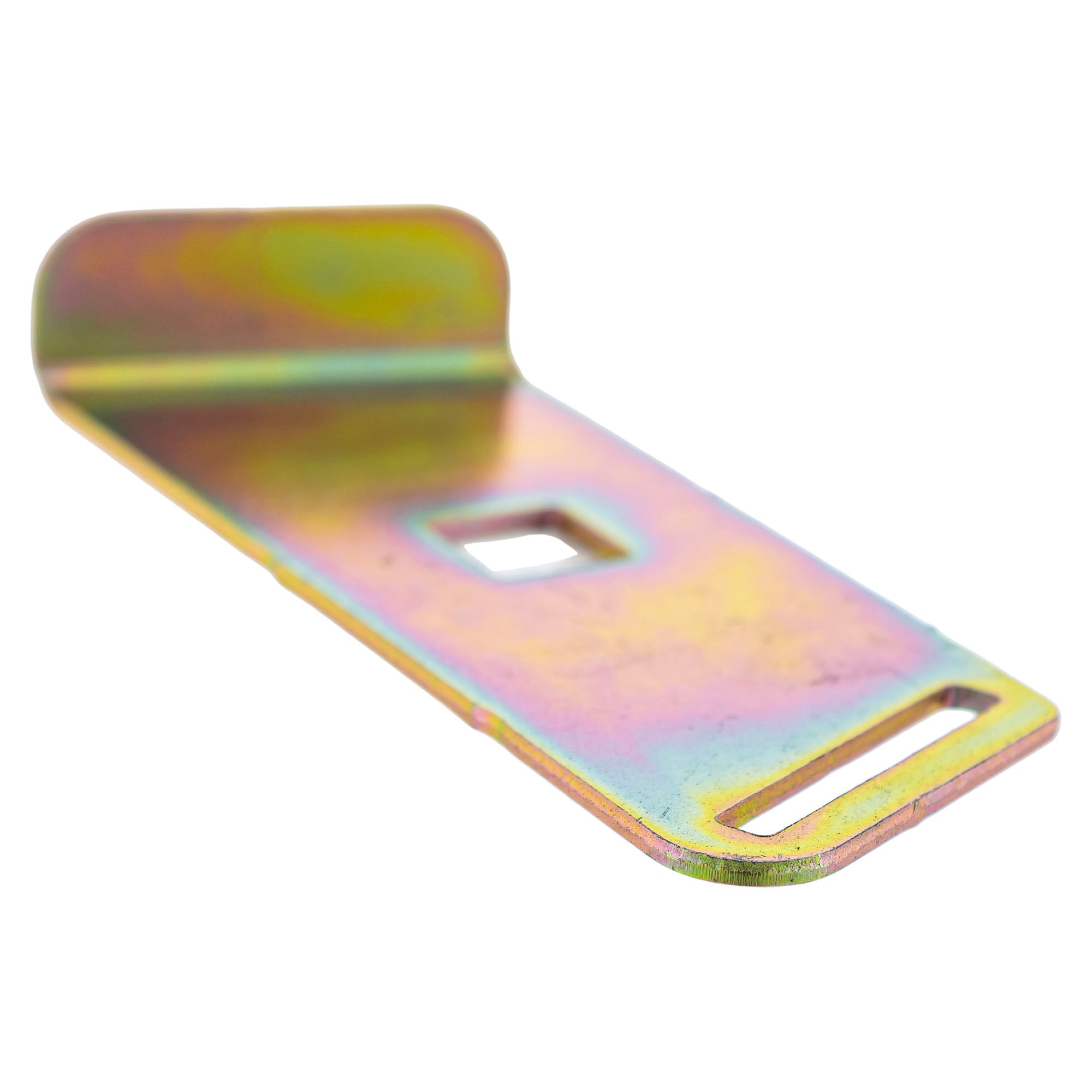 Exmark 138-3222 PLATE-GUIDE