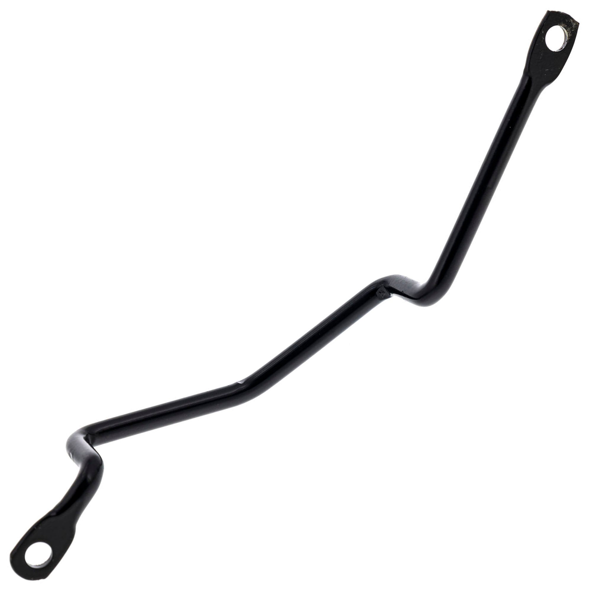 Exmark 138-5331-03 Rod