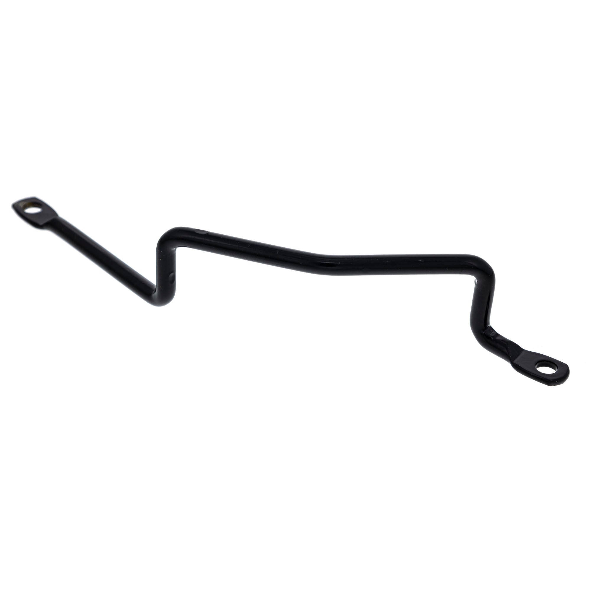 Exmark 138-5331-03 Belt Guide Rod