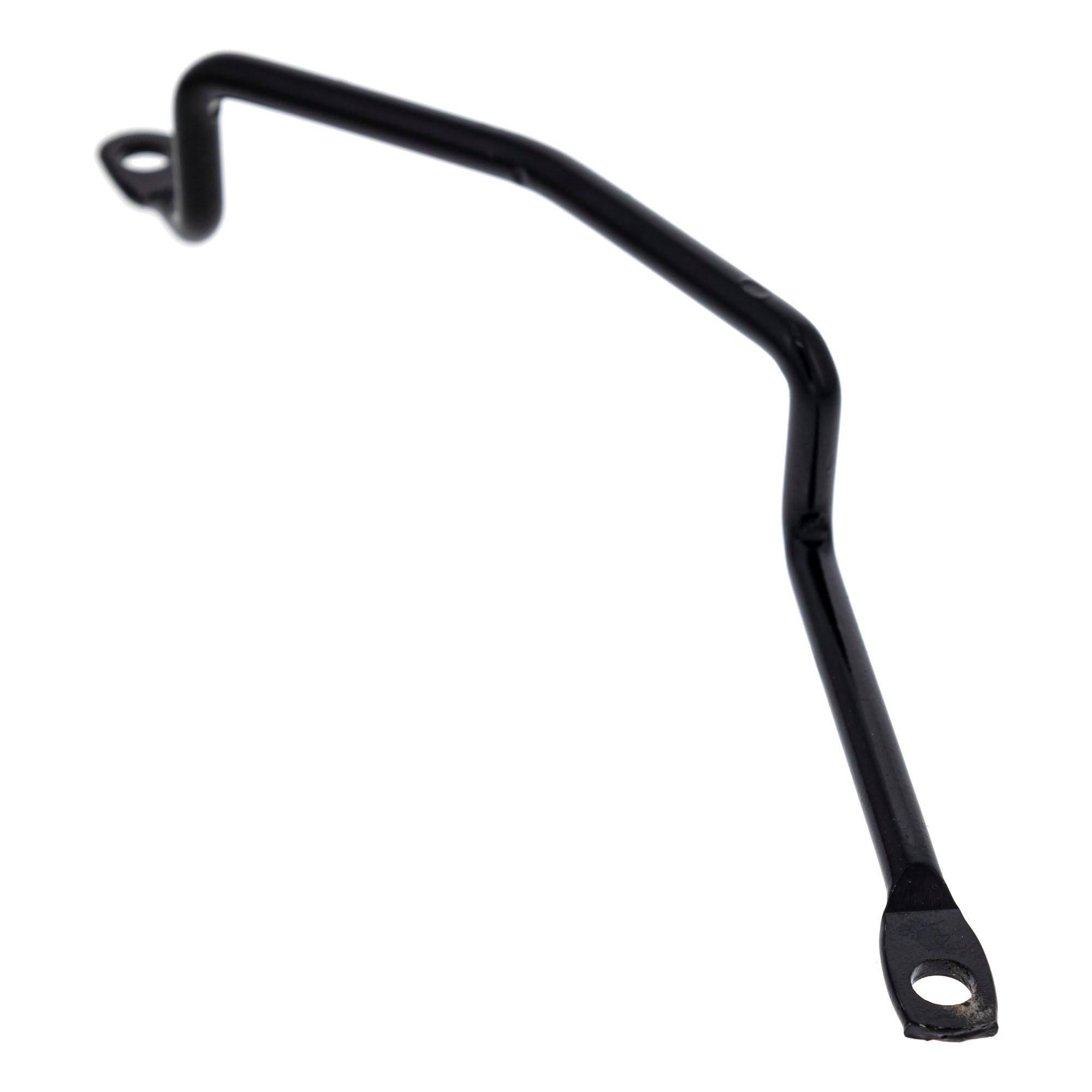 Exmark 138-5331-03 Belt Guide Rod