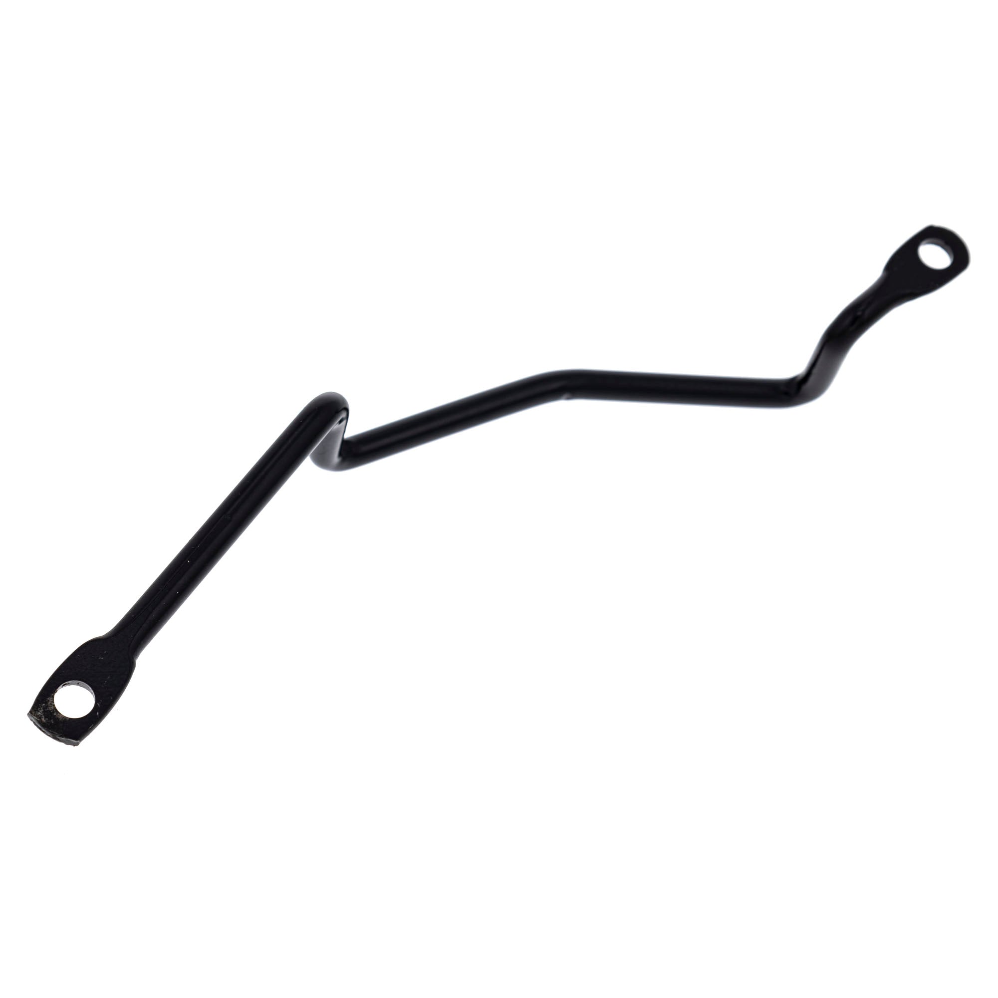 Exmark 138-5331-03 Belt Guide Rod