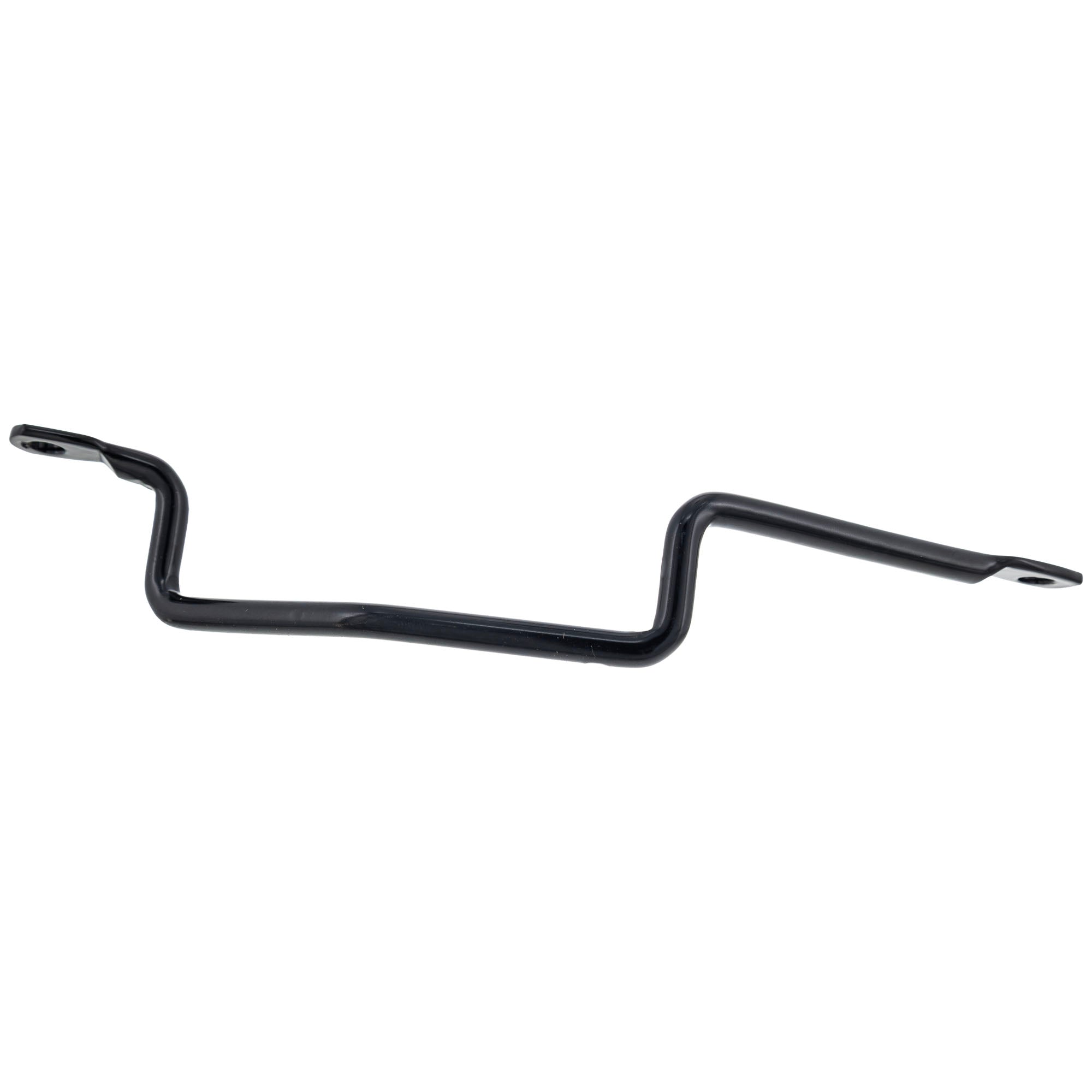 Exmark 138-5331-03 Belt Guide Rod