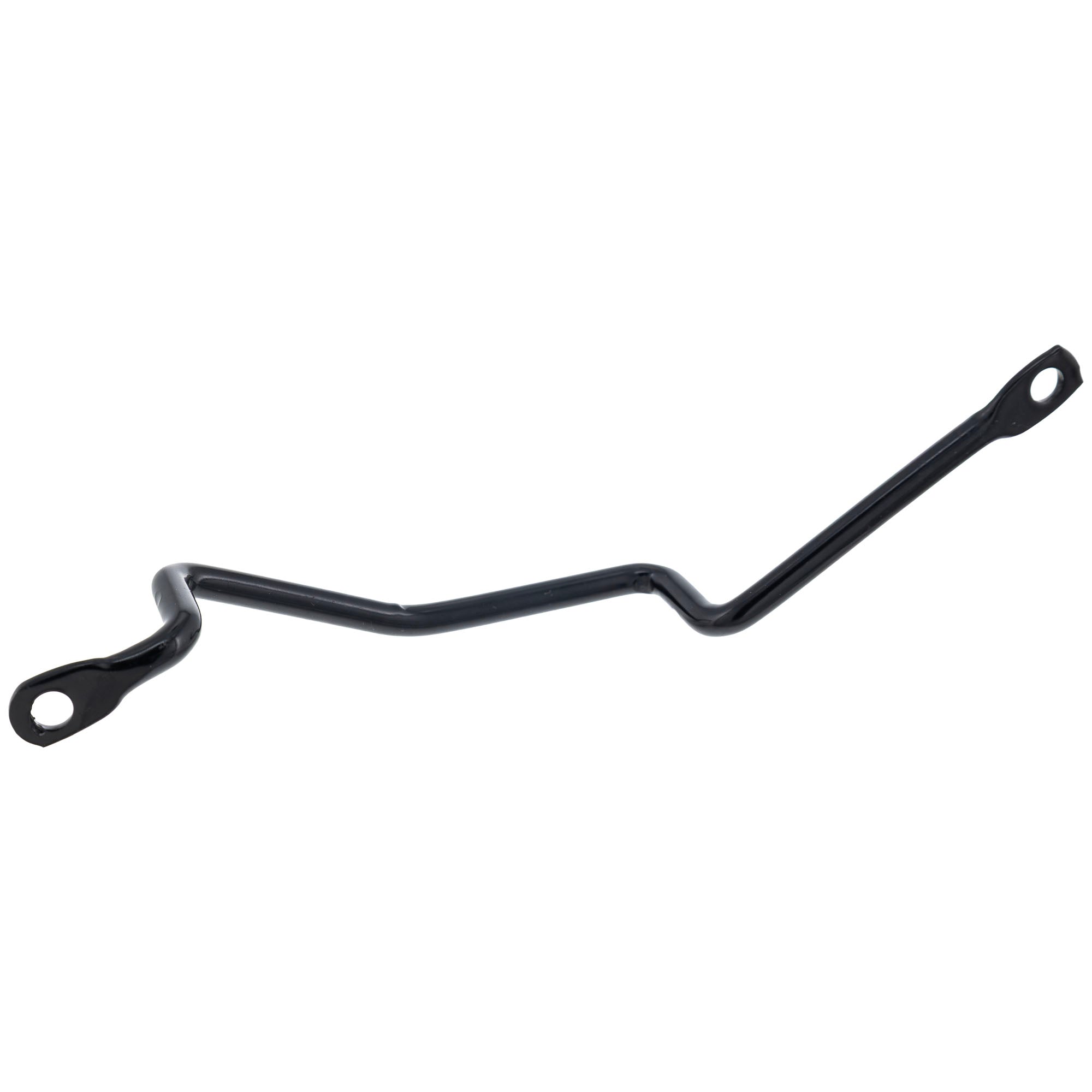 Exmark 138-5331-03 Belt Guide Rod