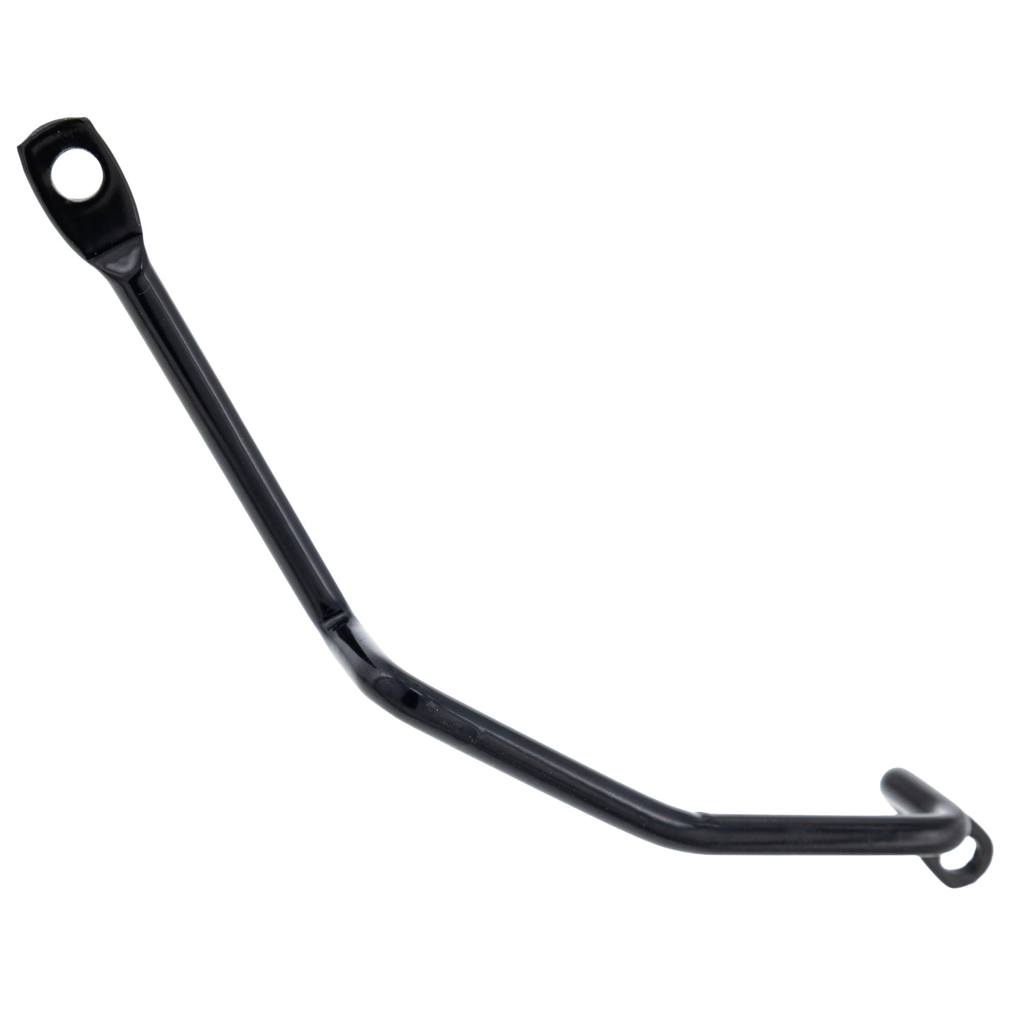 Exmark 138-5331-03 Belt Guide Rod