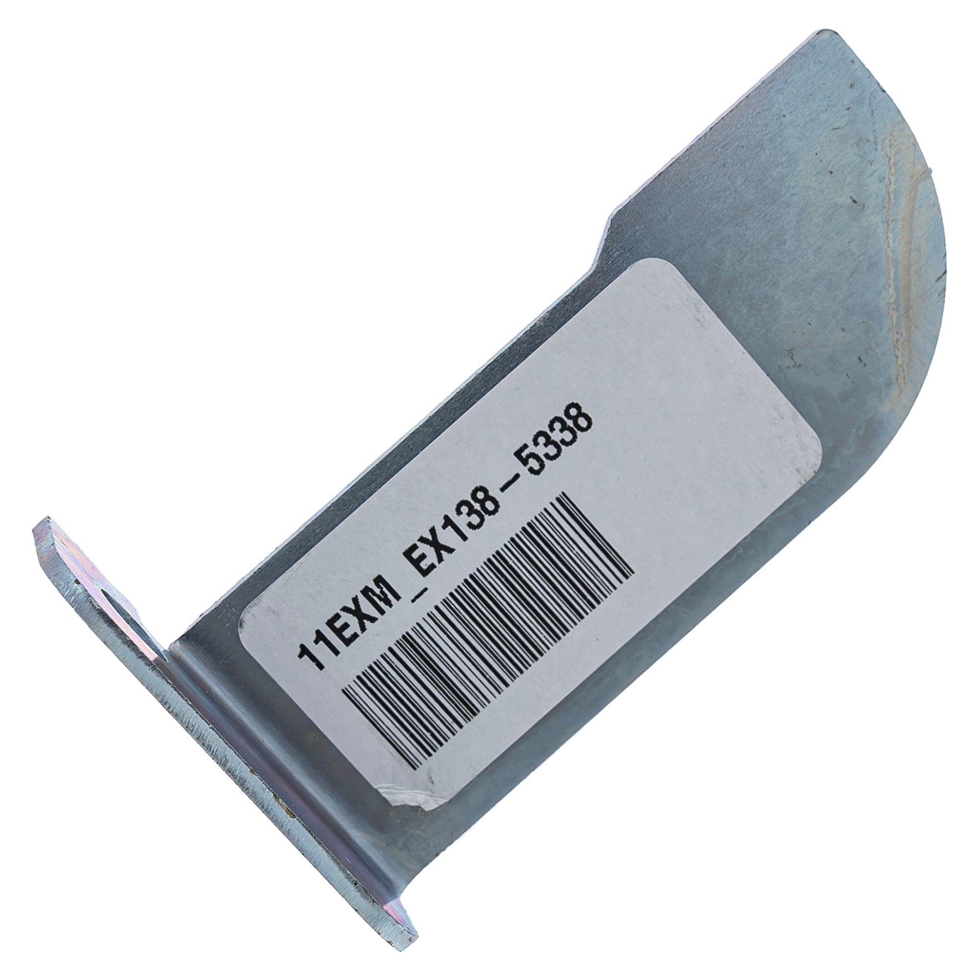 Exmark 138-5338 Bracket