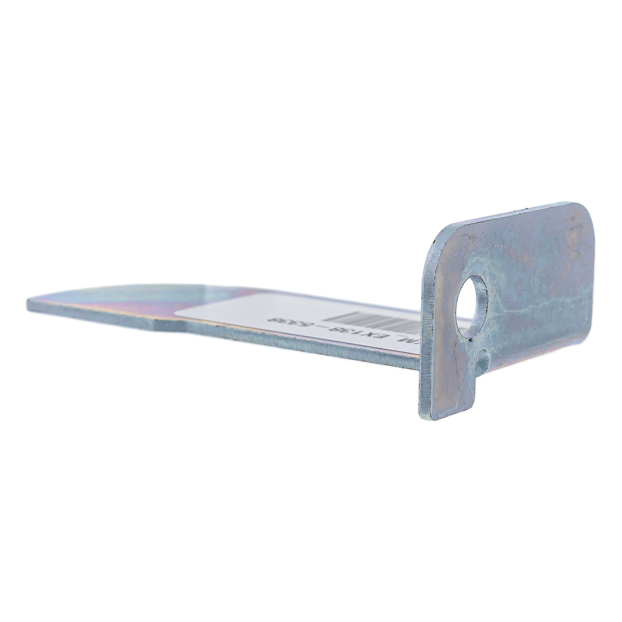 Exmark 138-5338 BRACKET-STOP