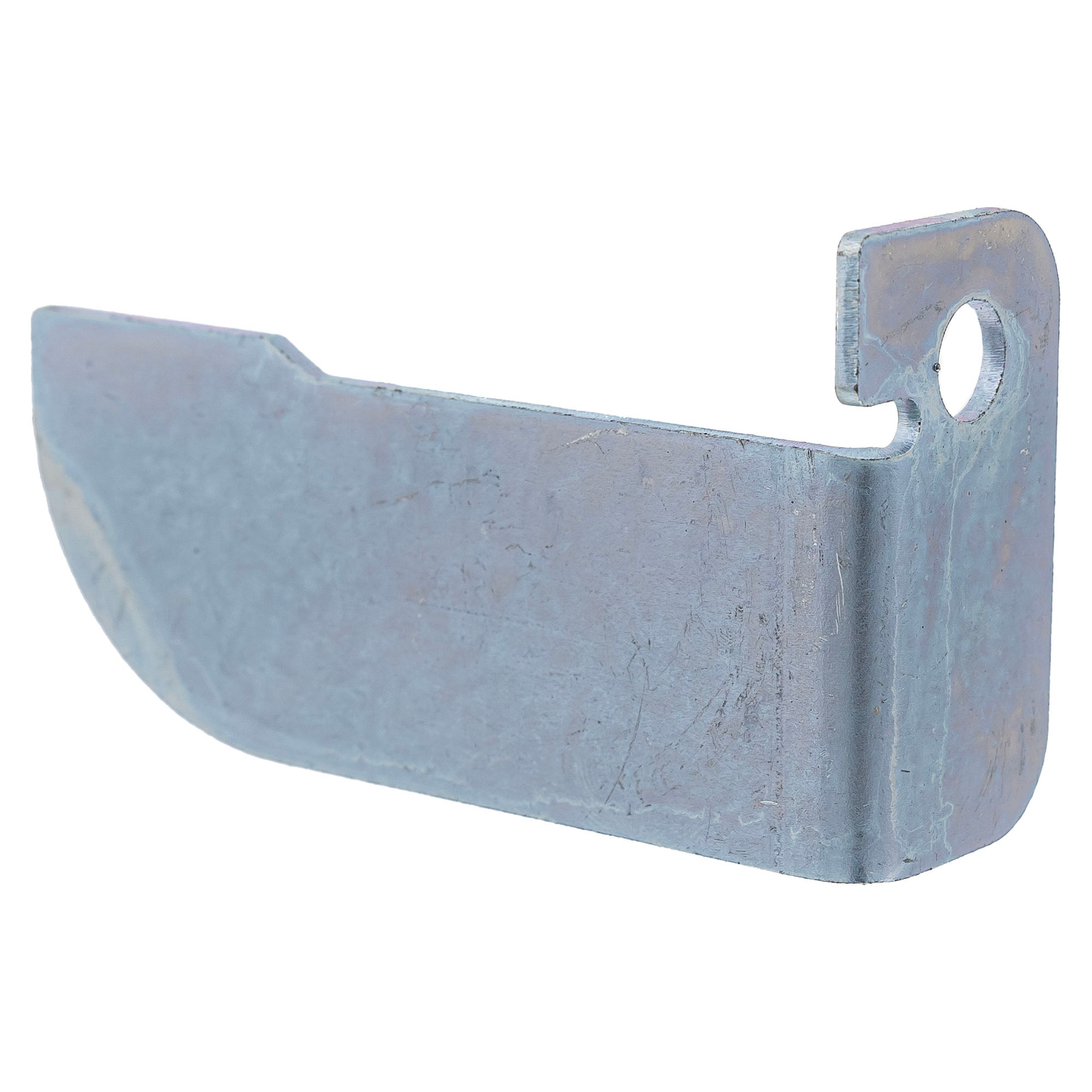 Exmark 138-5338 BRACKET-STOP