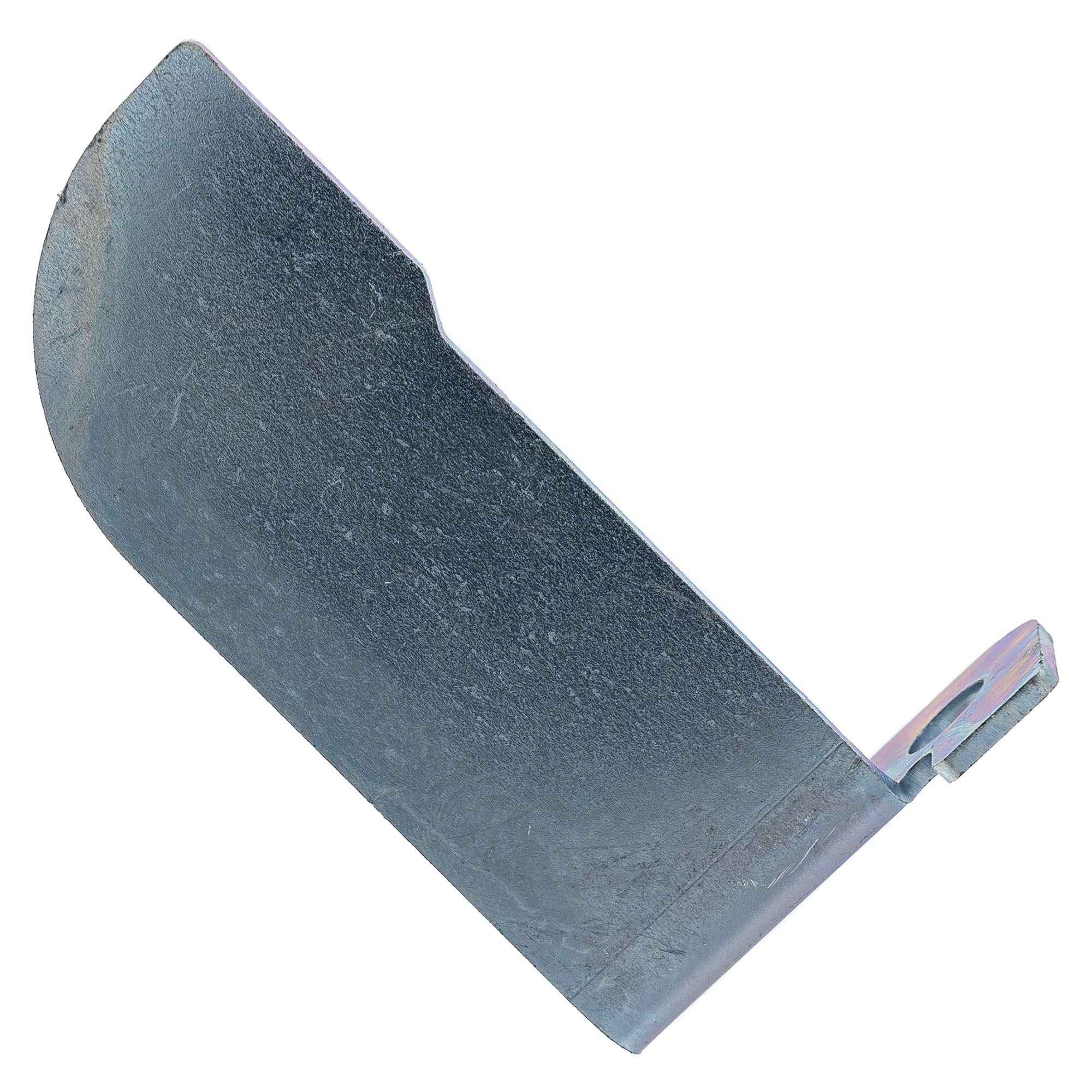 Exmark 138-5338 BRACKET-STOP