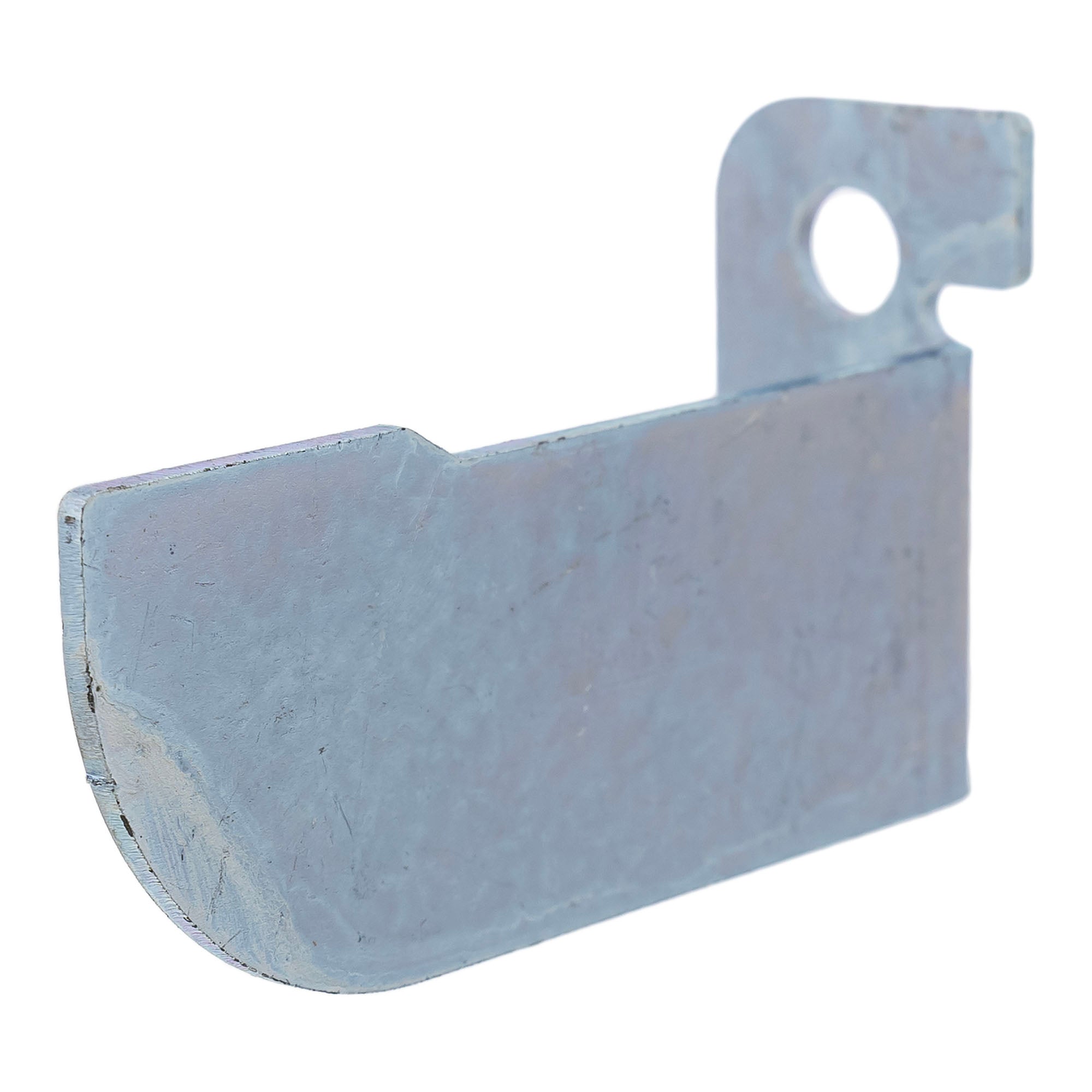 Exmark 138-5338 BRACKET-STOP