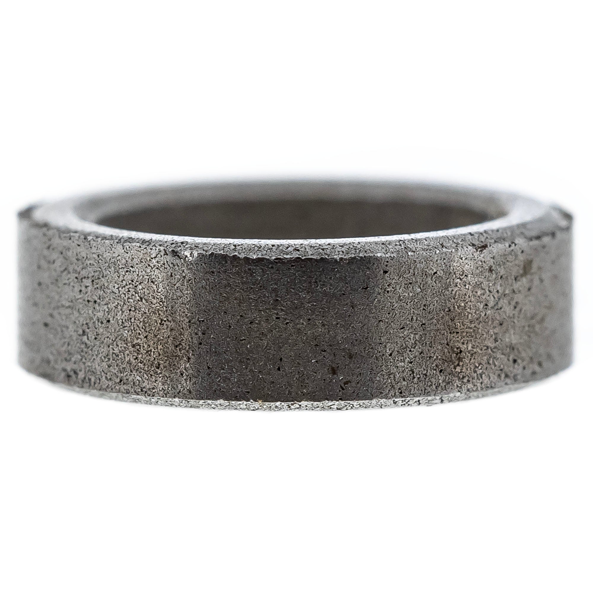 Exmark 138-5368 Spacer