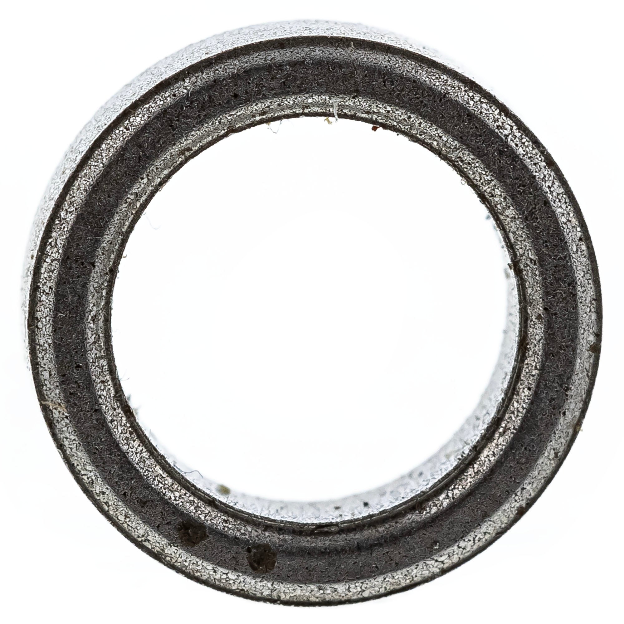 Exmark 138-5368 Spacer