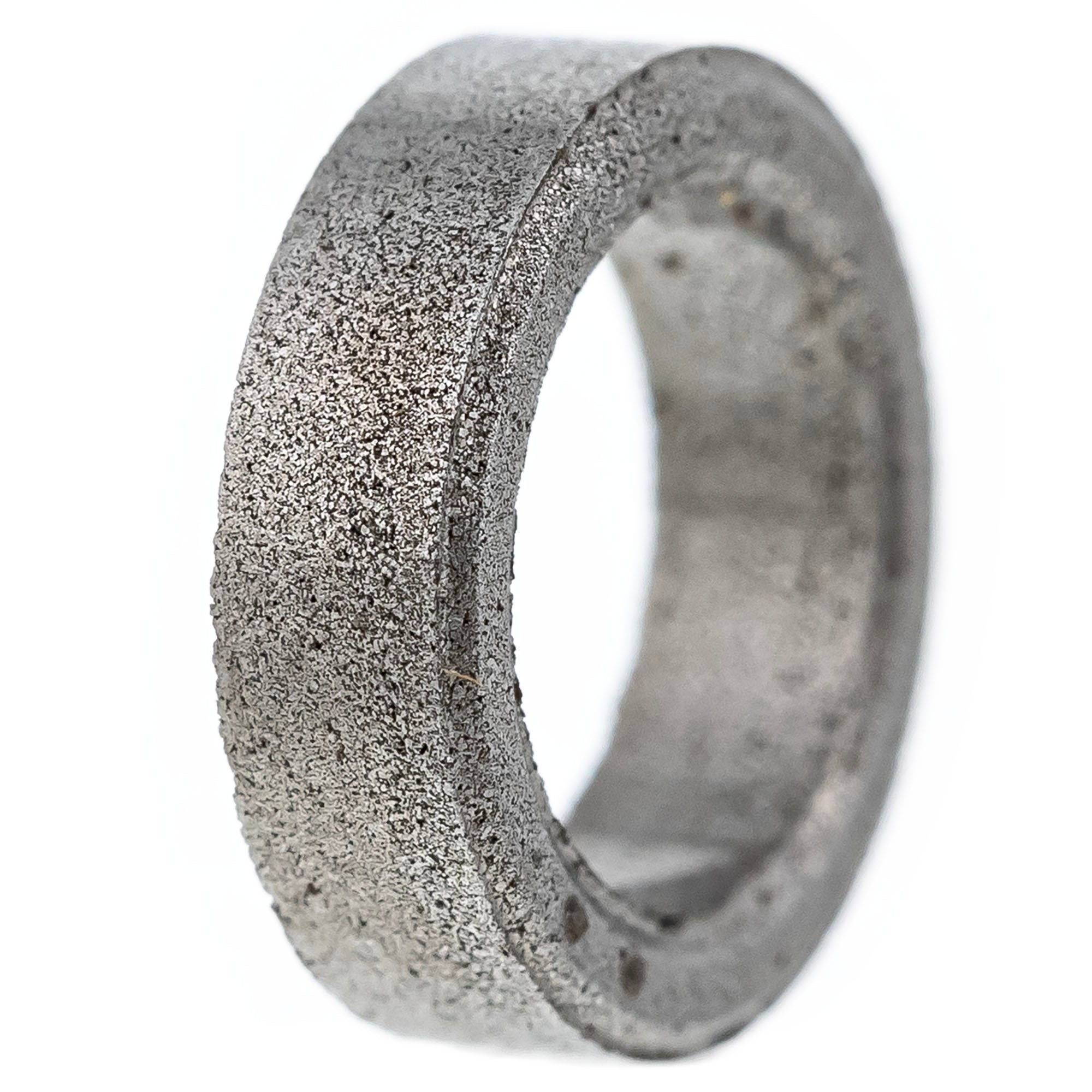 Exmark 138-5368 Spacer