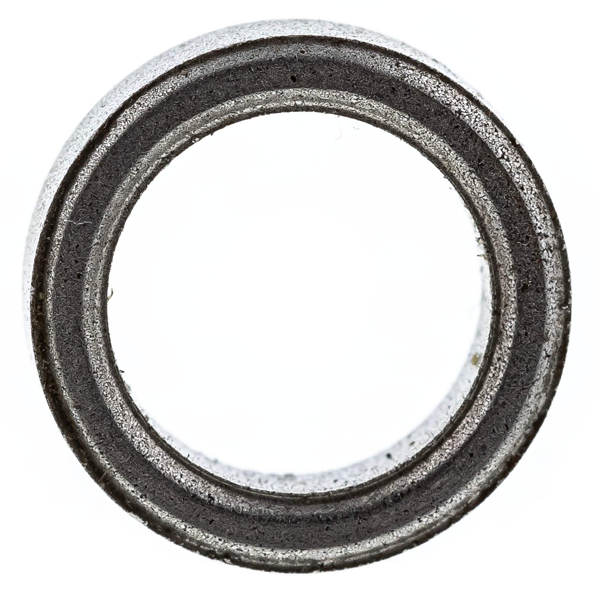 Exmark 138-5368 Spacer