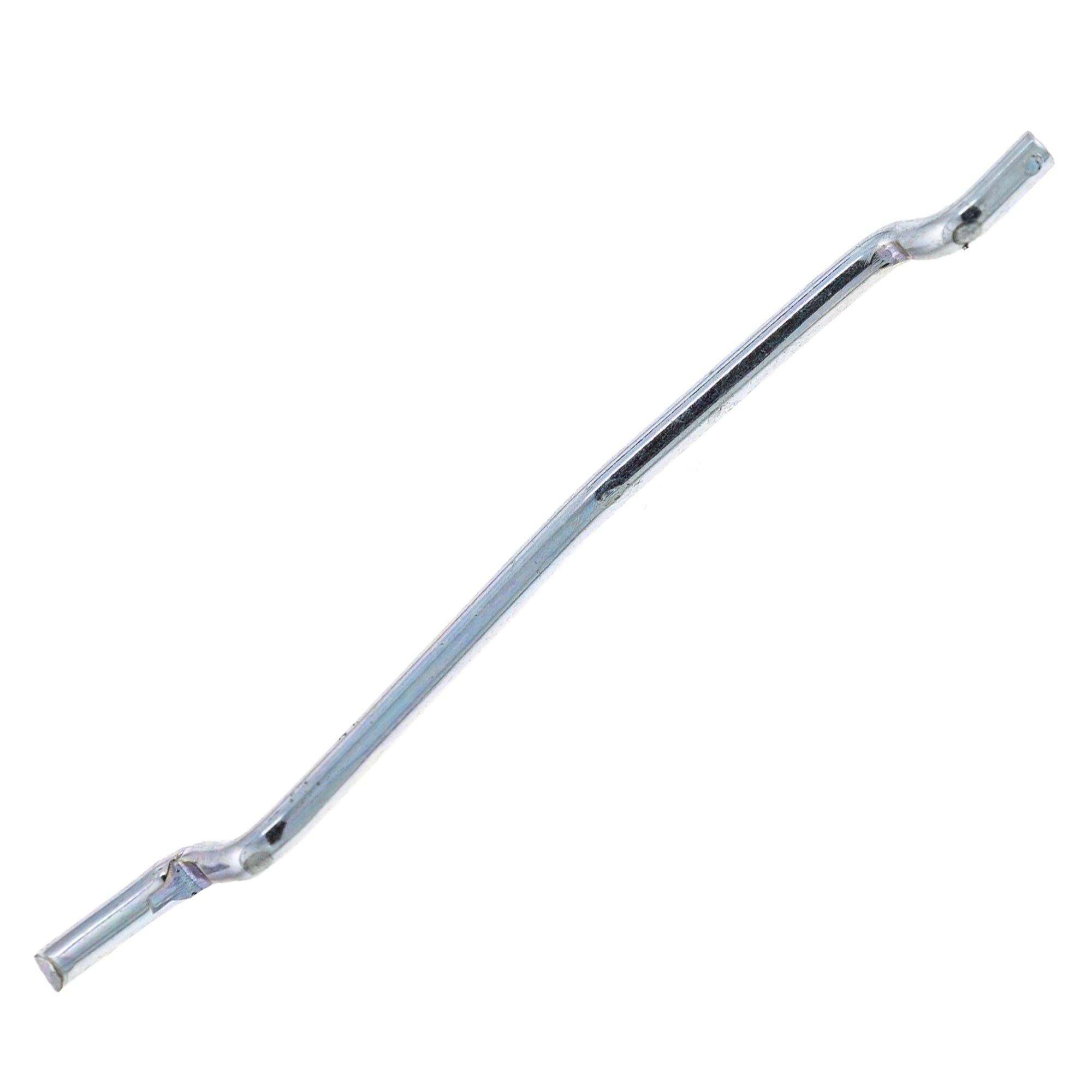 Exmark 138-5387 Wire