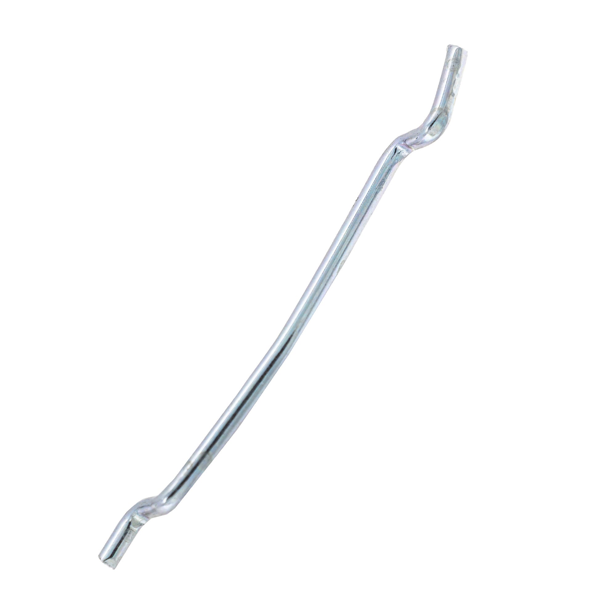 Exmark 138-5387 Link Wire